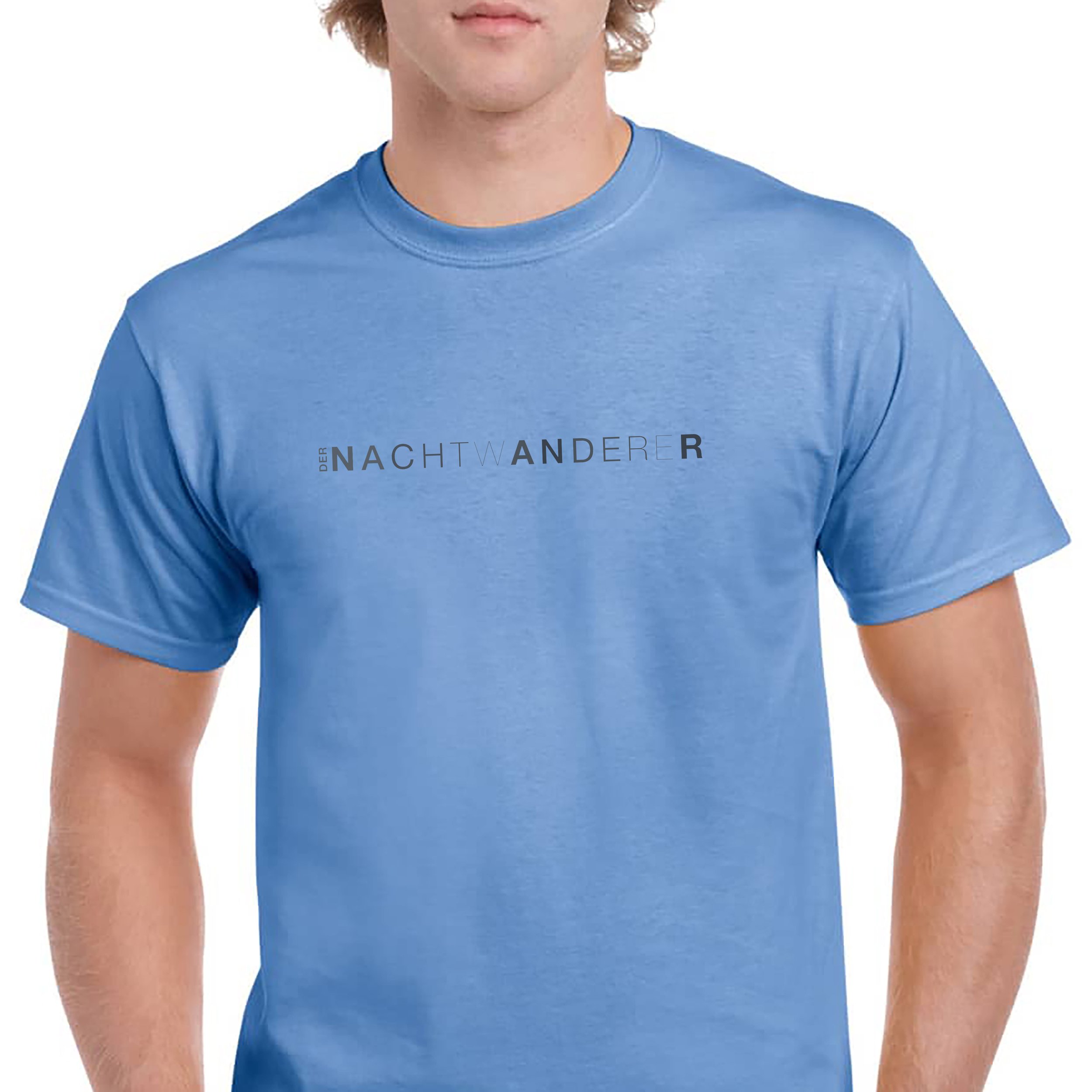 BLUESHIRT_MAN.jpeg