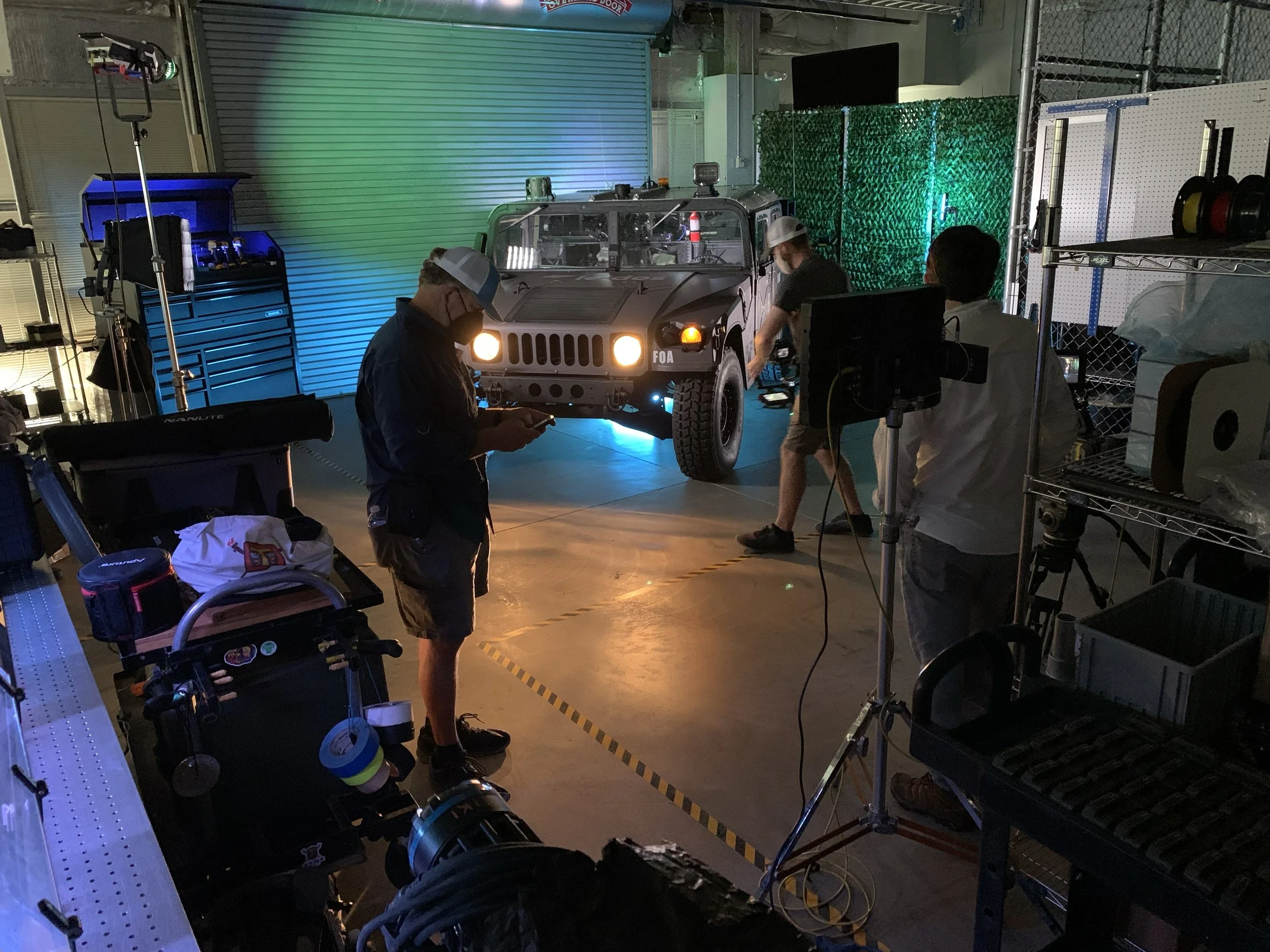 Military-Training-Video-Production-Studio.jpg
