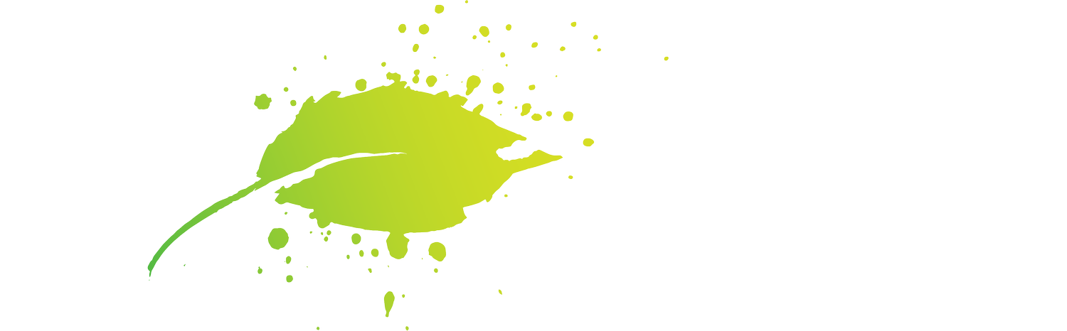 Parkwood Creative