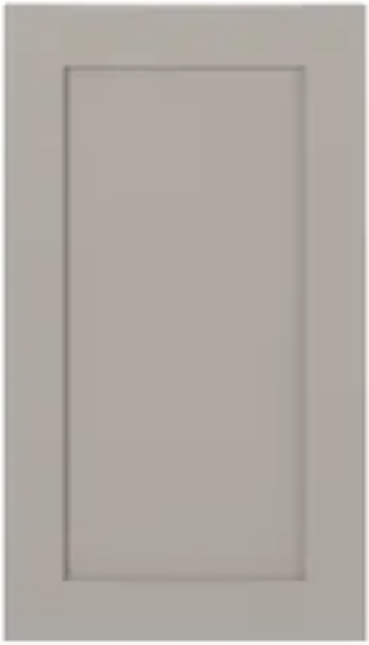 catalina pebble grey.png