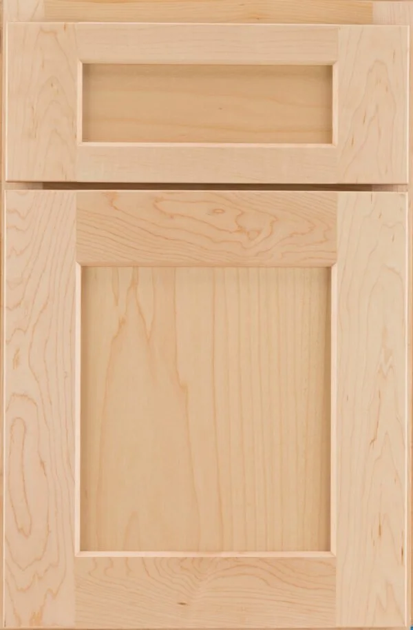 Hamilton-Maple-Natural-600x914.jpg