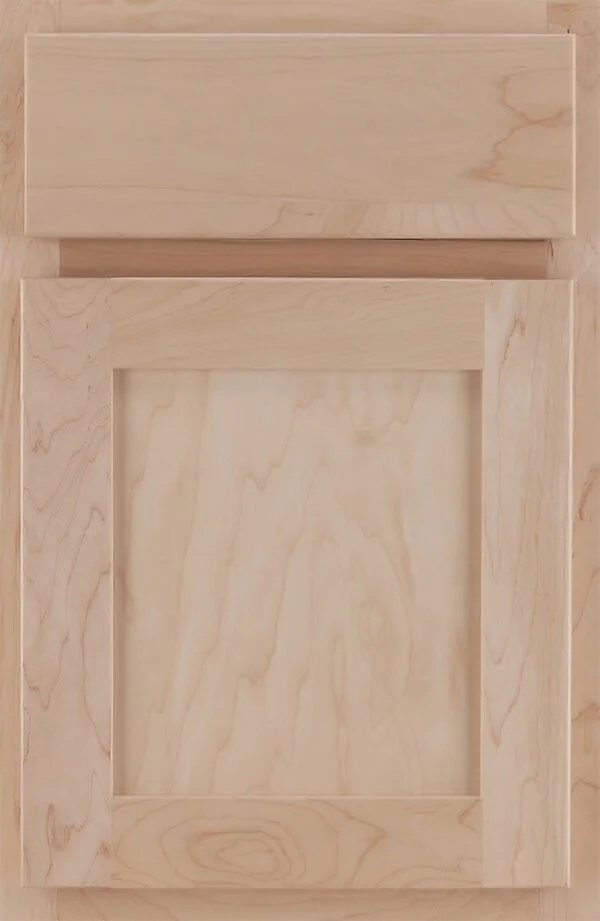 Haywood-Maple-Natural-AI-600x921.jpg