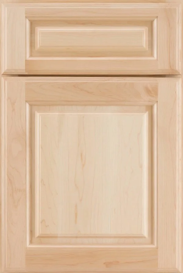 Caldwell-Maple-Natural-AI-600x893.jpg