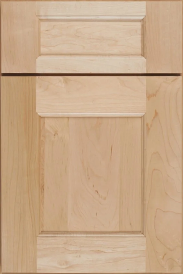 Winfield-Maple-Natural-600x901.jpg