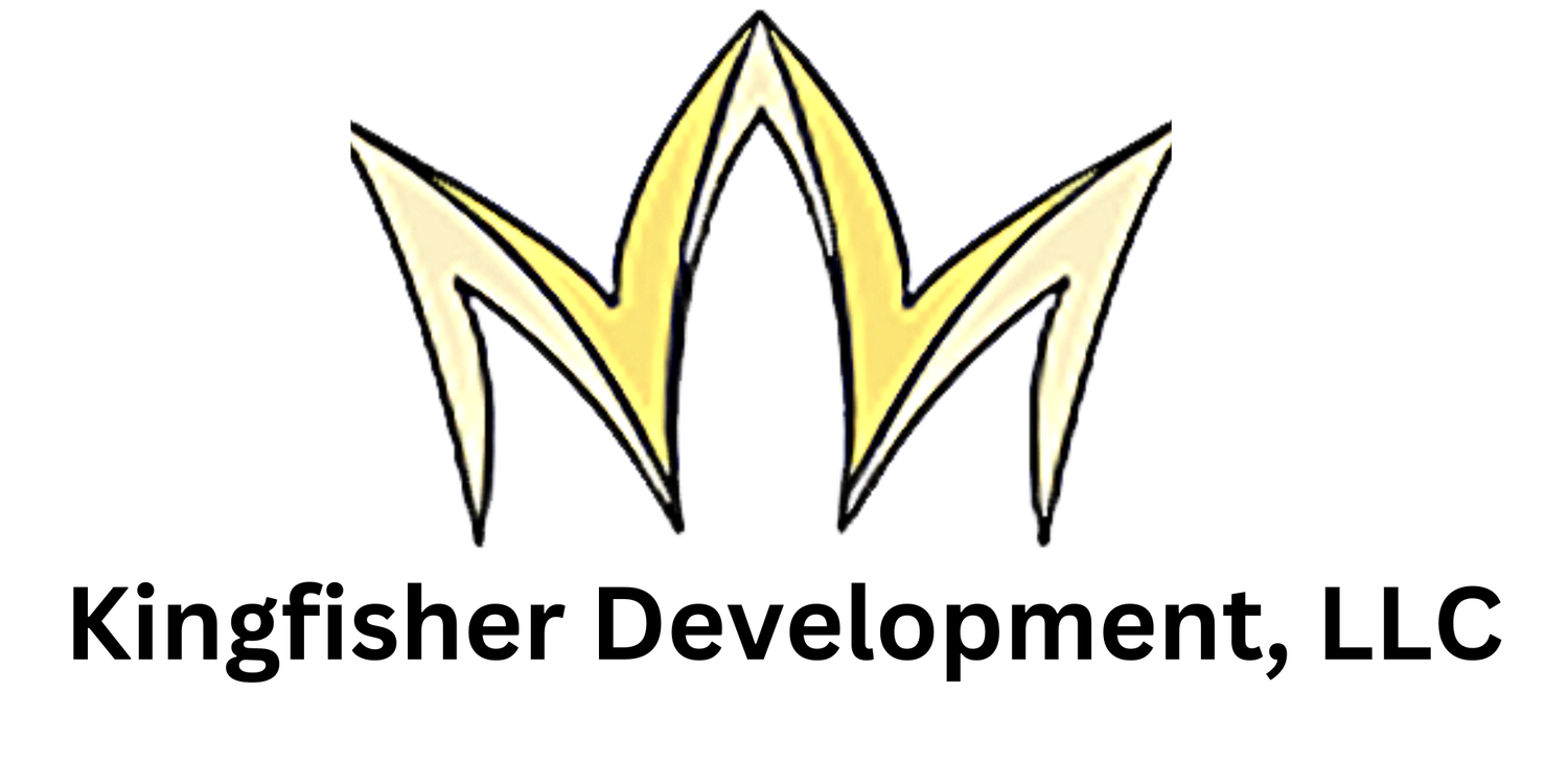 Kingfisher Development, LLC