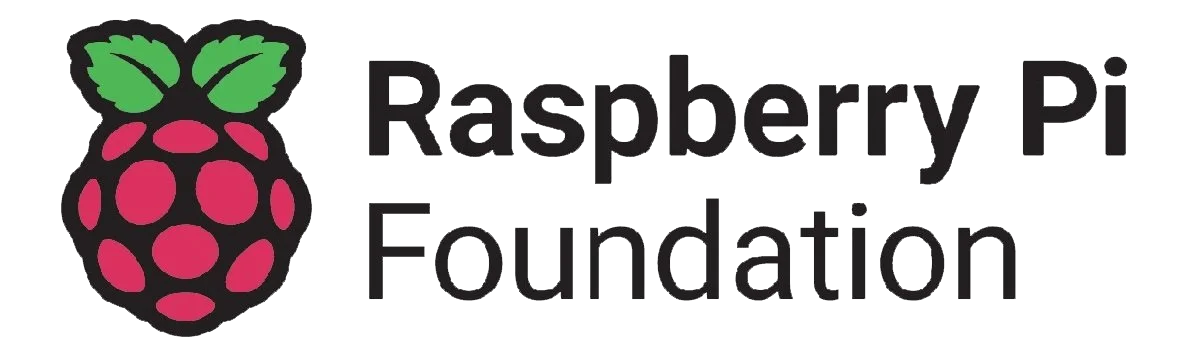 Raspberry-Pi-logo.png