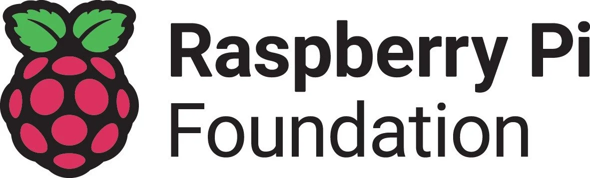 Raspberry-Pi-logo.jpg