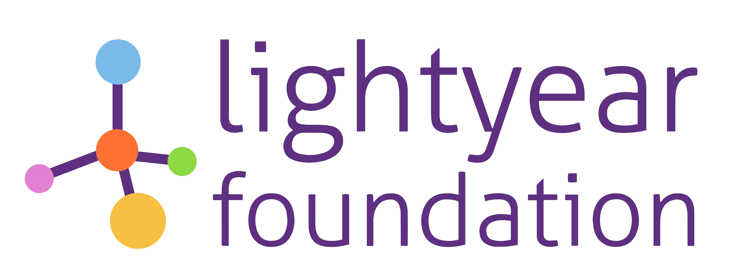 Lightyear+Foundation+Logo+2024_RGB.png