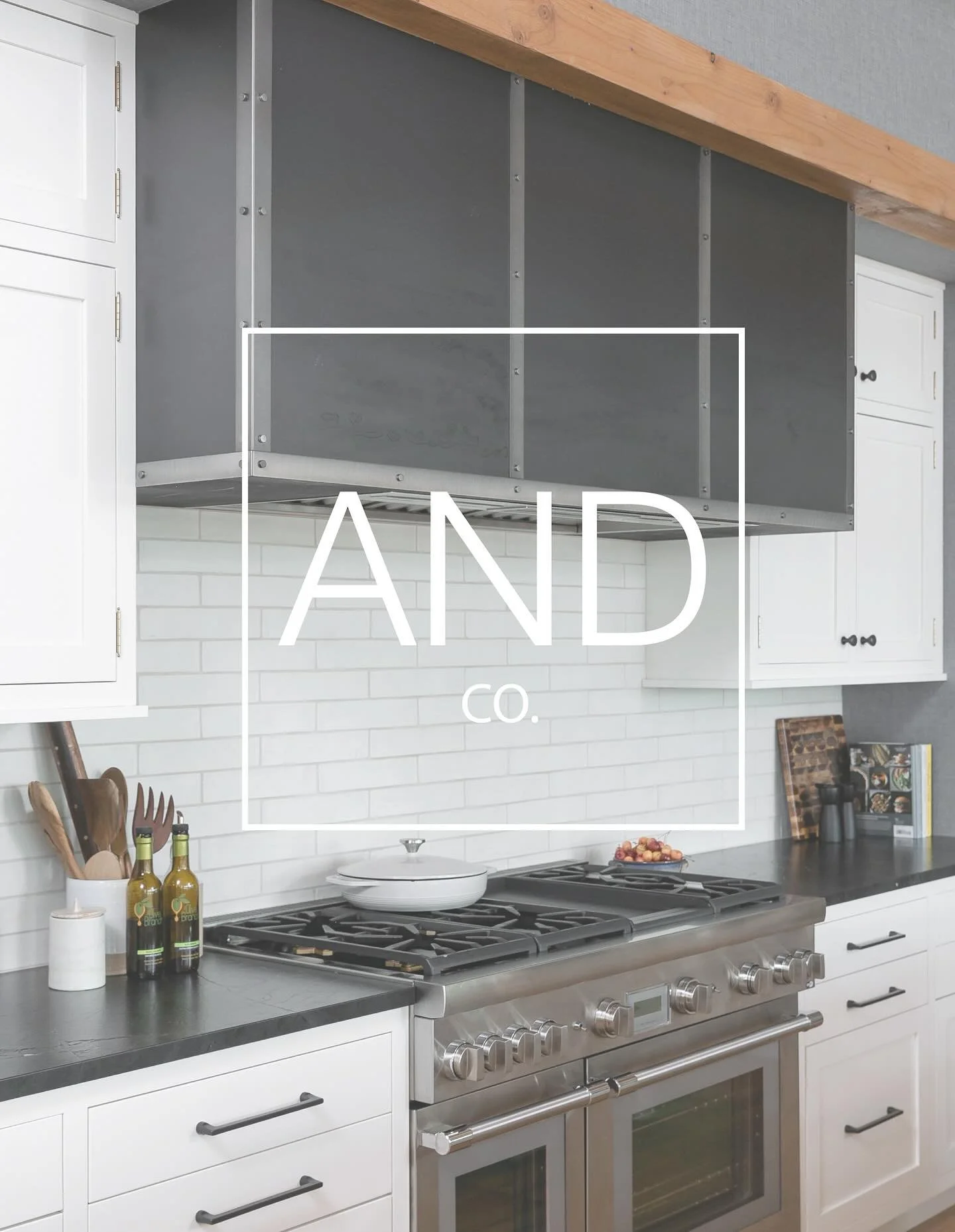 Thinking about starting a project with us? Swipe through to see what our design process looks like and what you can expect along the way. From the first conversation to the final details, we&rsquo;re with you every step of the way!

Learn more &amp; 