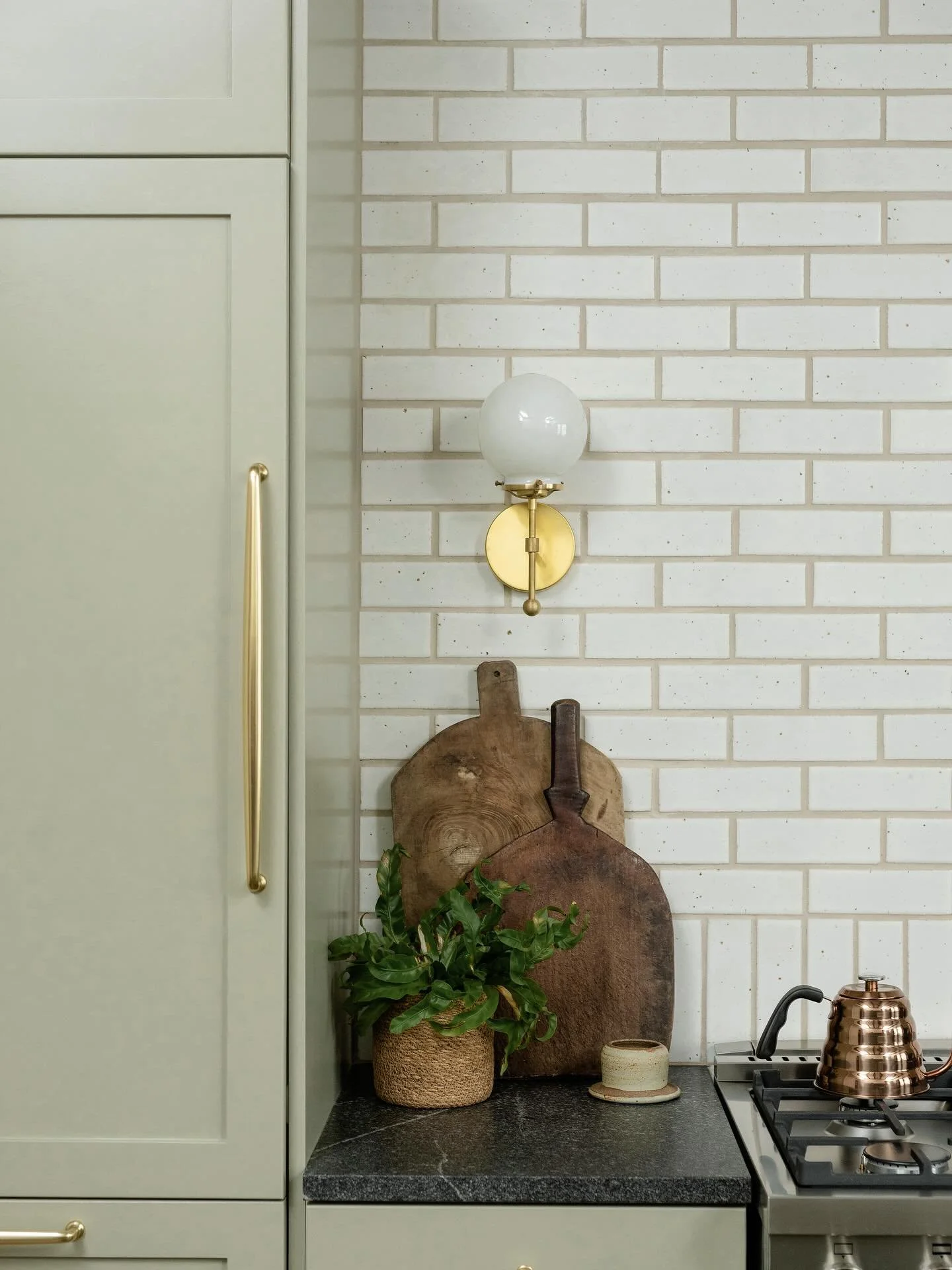 Grout&hellip; the crucial element that significantly influences the success of tile installations. While it may not be the most appealing aspect to choose (definitely not our favorite), grout plays an essential role in ensuring both the durability an