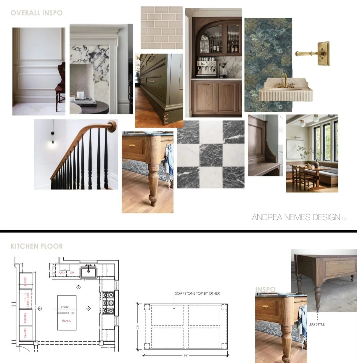 A glimpse into the process at our Heritage Hill renovation. 

Luxury Interior Design, Grand Rapids Interior Designer, Historic Home Interior Design, Elevated Living, Timeless Interiors, Original Character, Concept Development, Architectural Detail