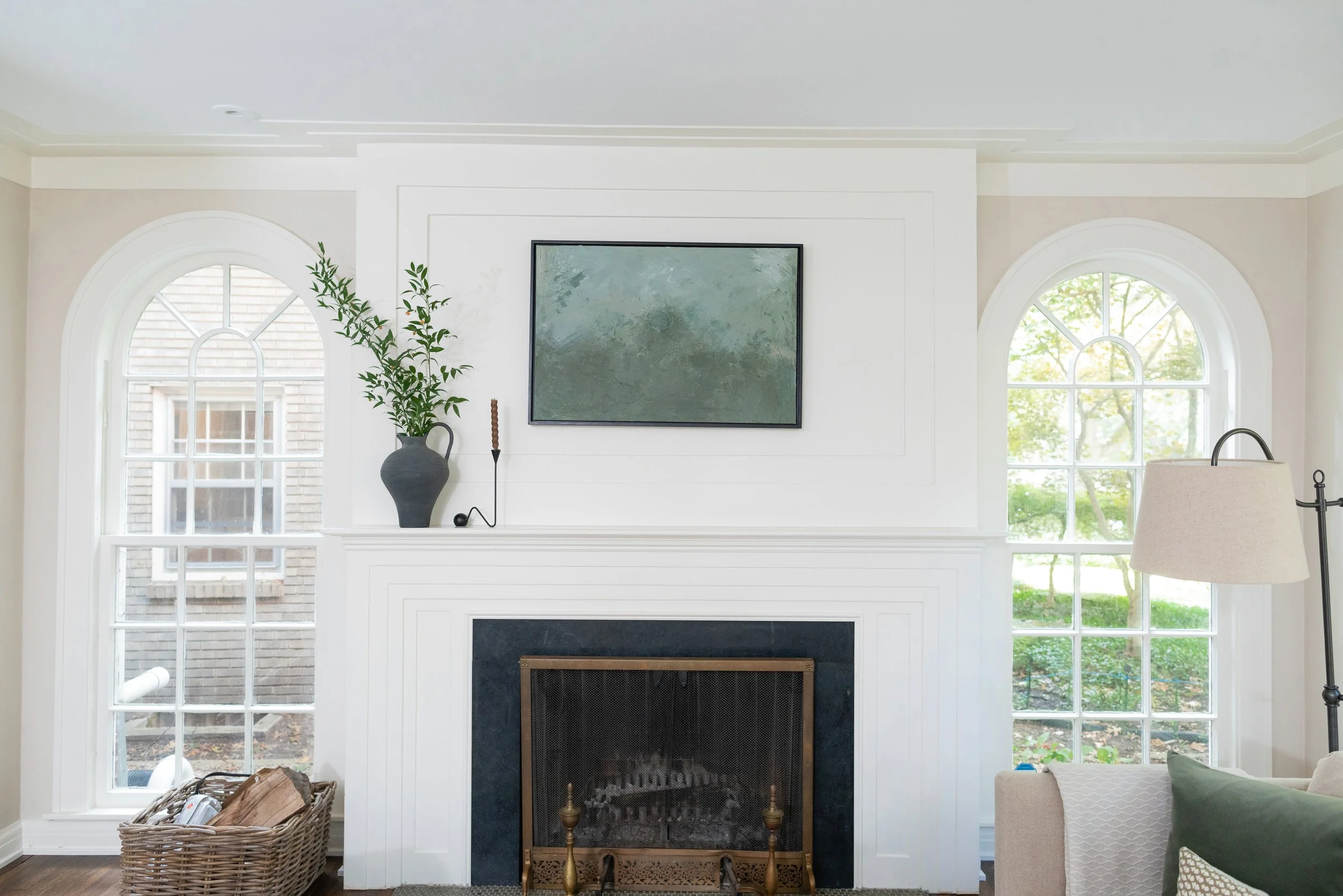 Andrea_Nemes-EGR_Gladstone-22.jpg