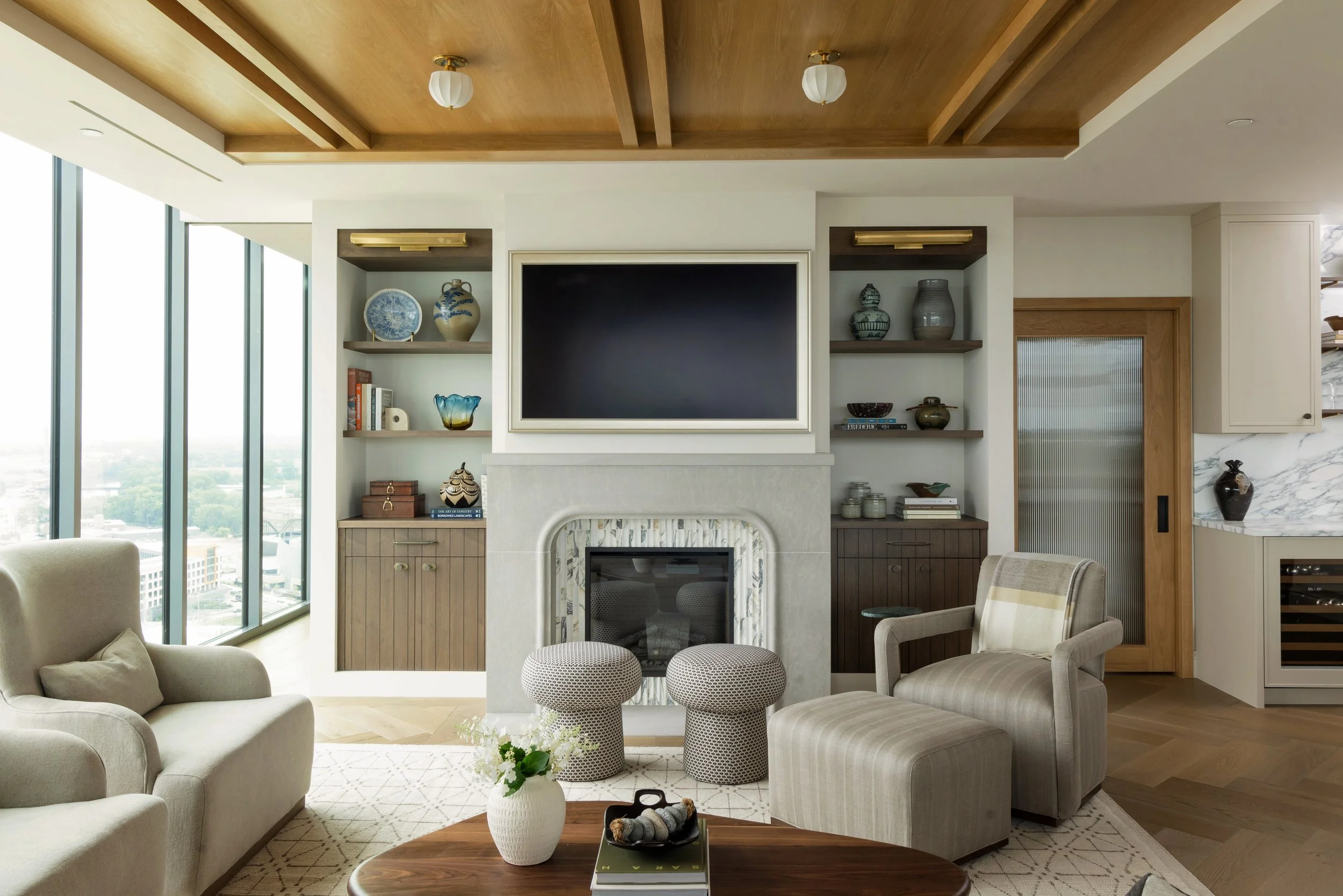 ANDesign_Insig_TruK-StudioPark-TheMittentog-248.jpg