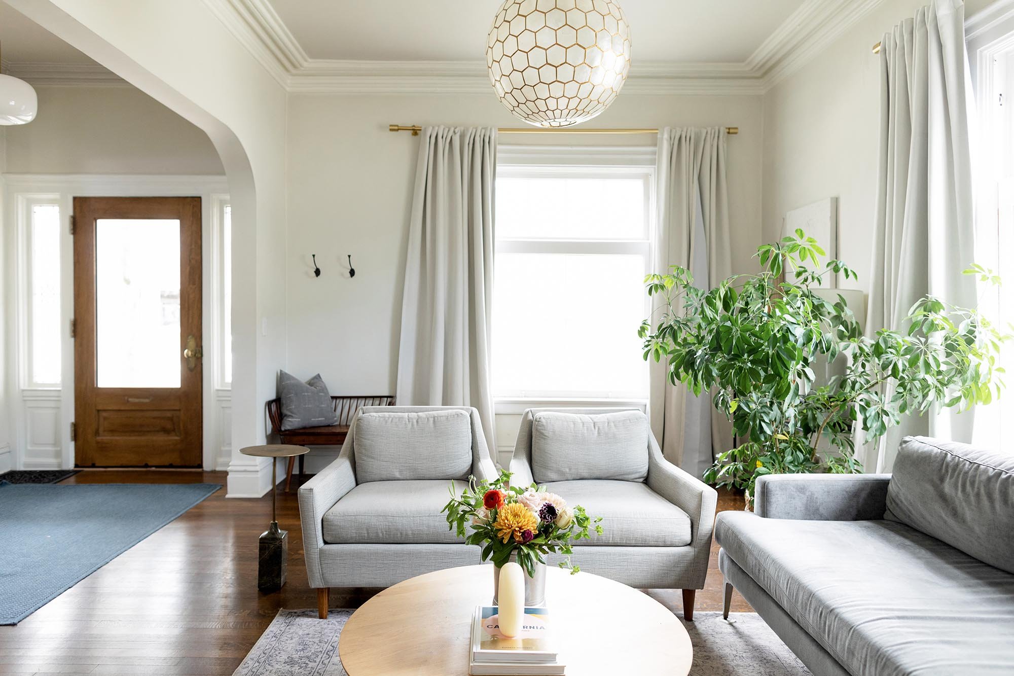 Andrea_Nemes_Home-23sm.jpg