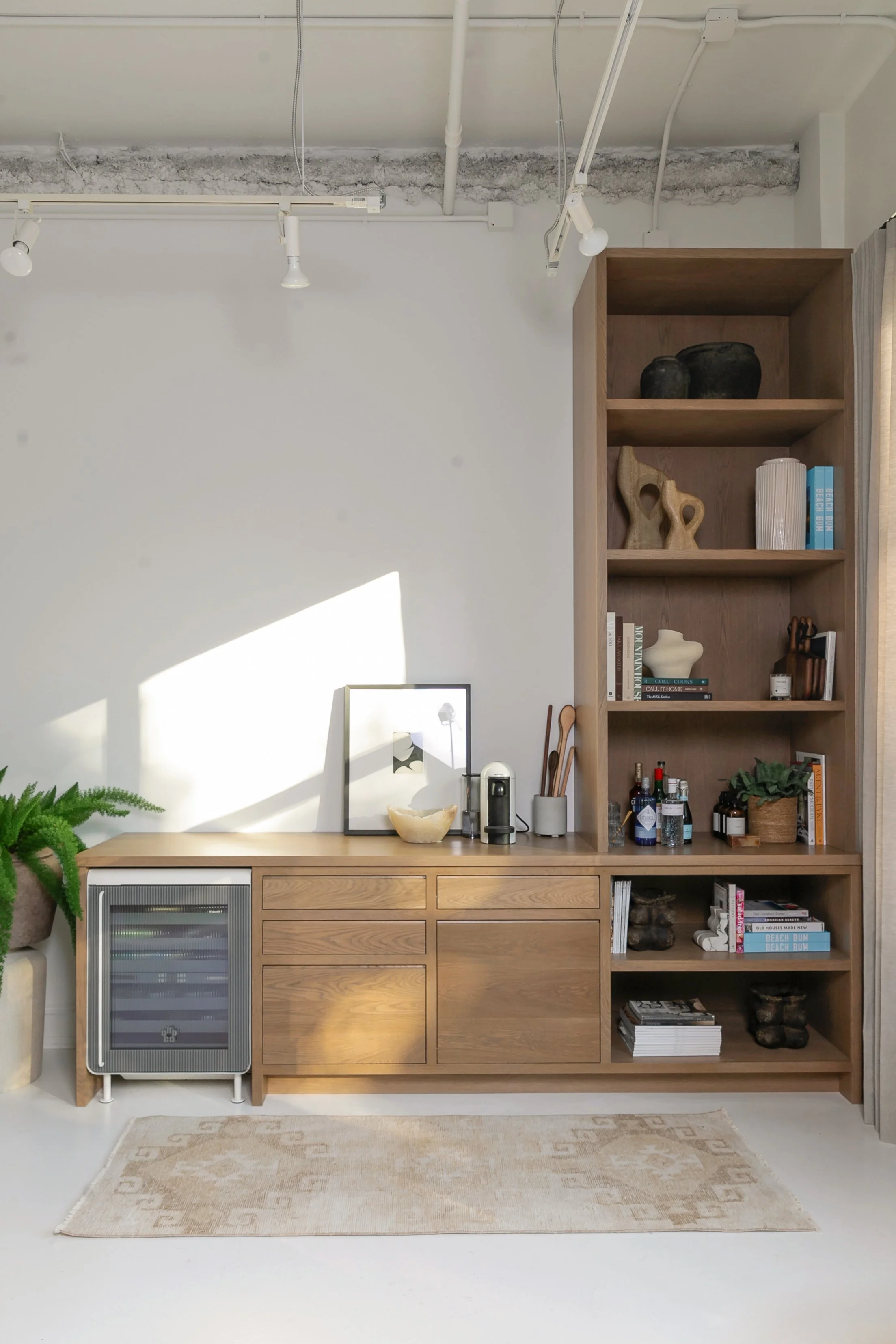 ANDREA NEMES DESIGN OFFICE