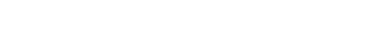 Andrea Nemes Design