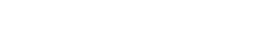 The Climate Source