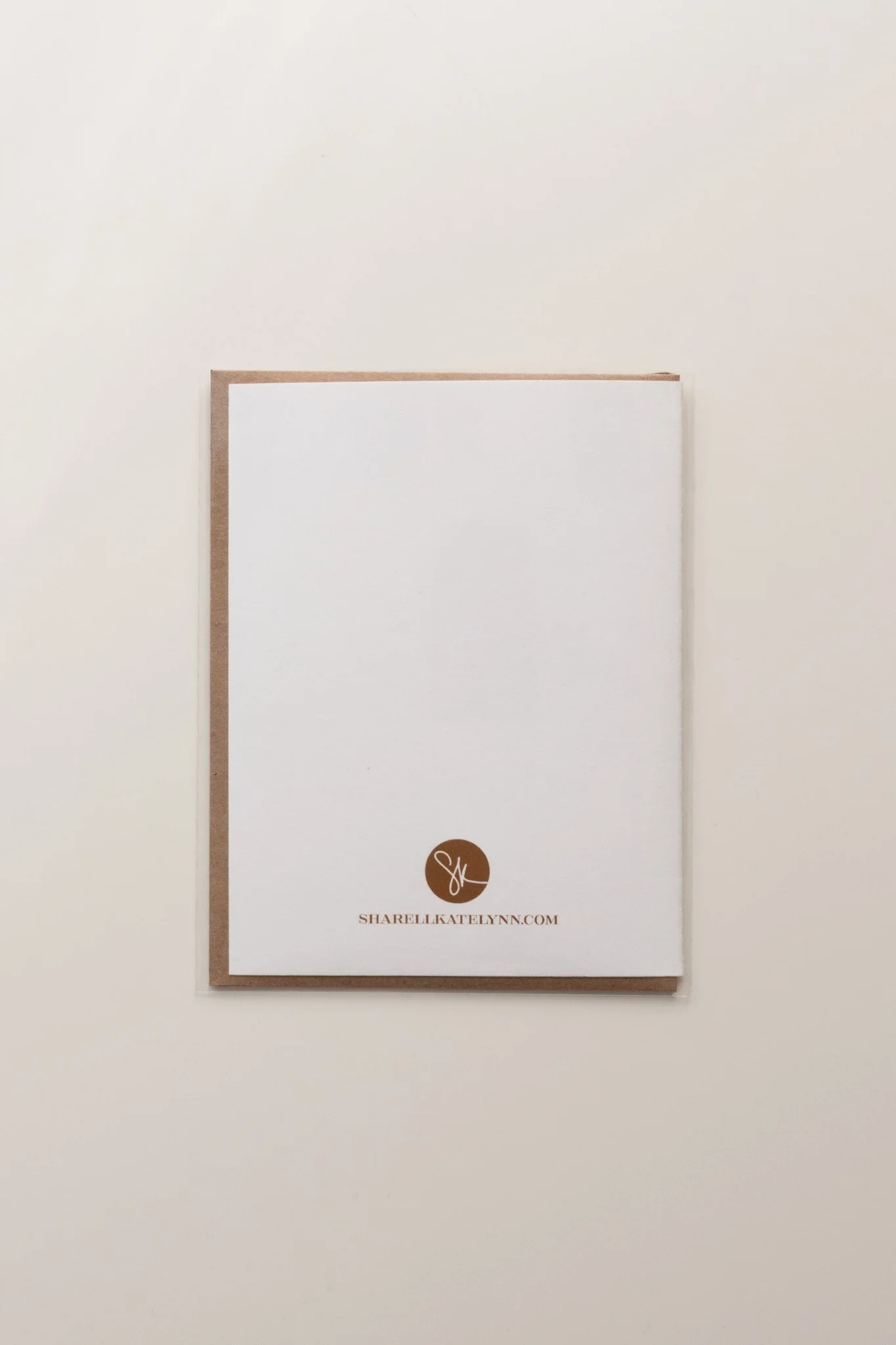 backofa2greetingcard_sharellkatelynn.jpg (Copy) (Copy) (Copy) (Copy) (Copy)