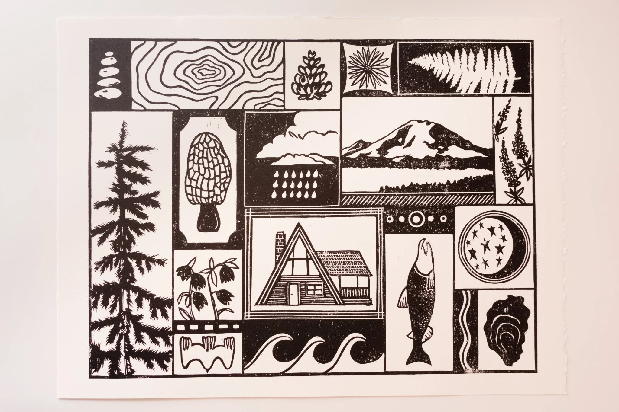 PNWLargePrint.jpg