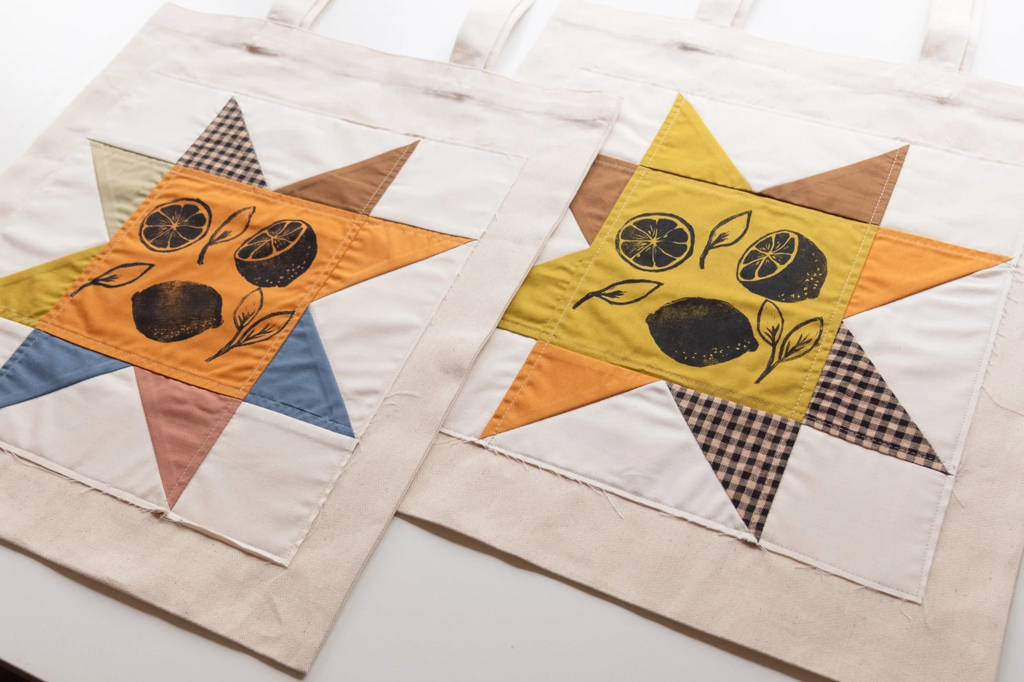 lemons_totebag_sharellkatelynn.jpg