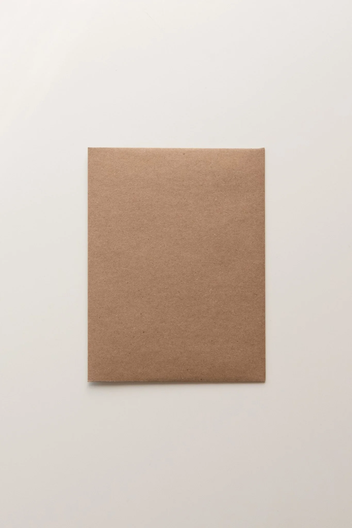 envelopea2front_sharellkatelynn.jpg (Copy) (Copy) (Copy) (Copy) (Copy)