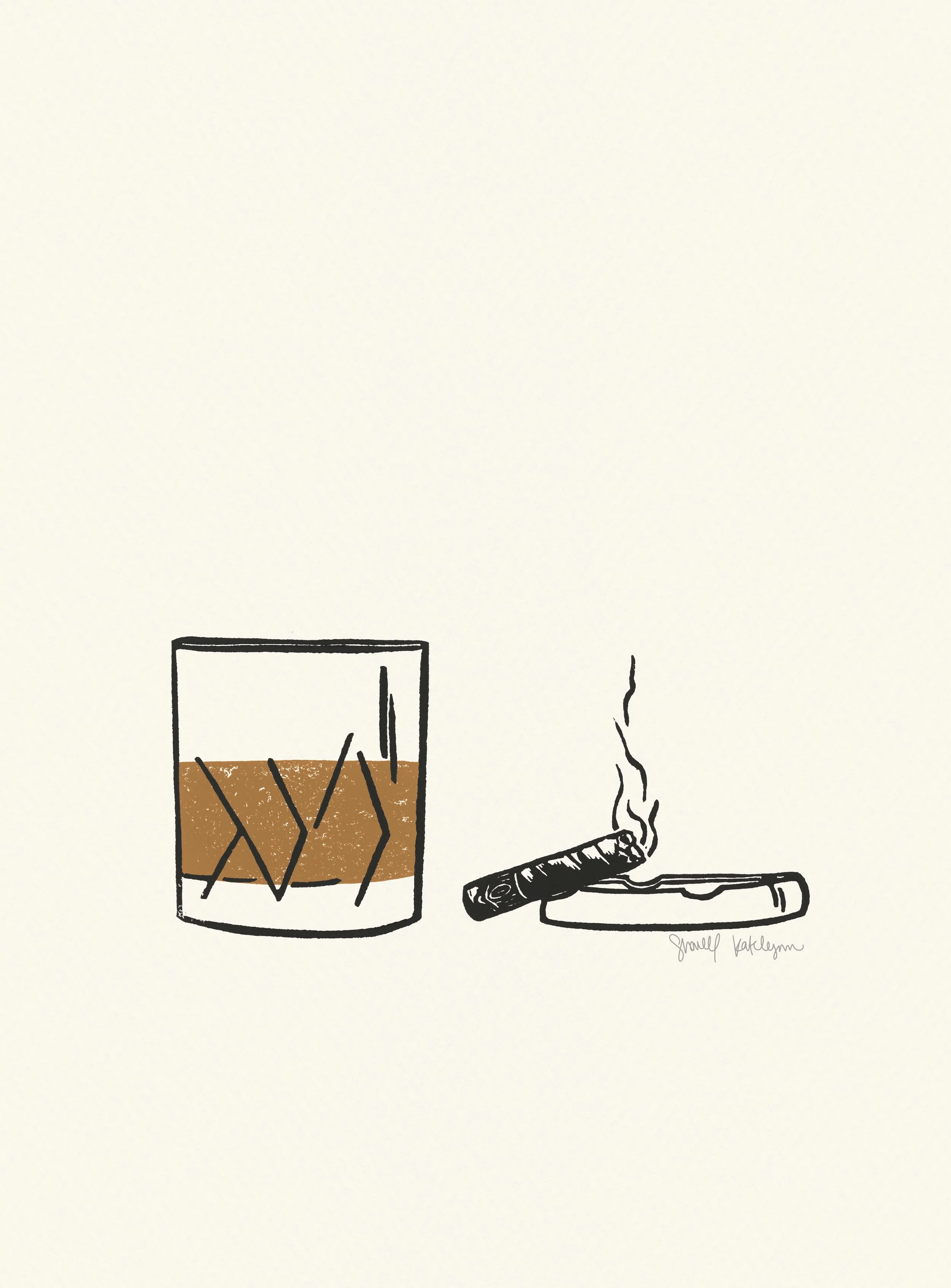 Cigar_Cocktail Collection.jpg