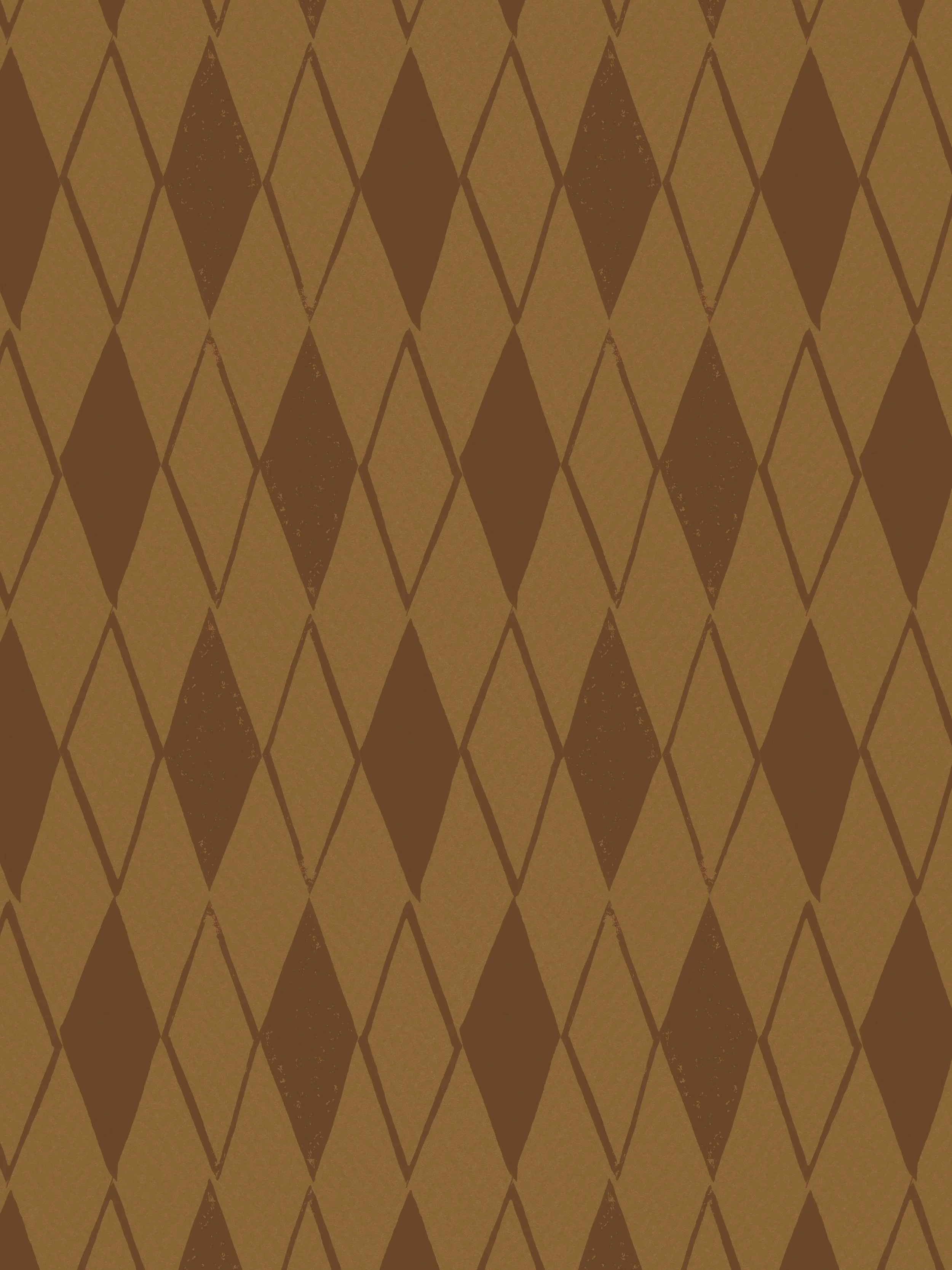 Diamond Outline_Pattern_Cocktail Collection.jpg