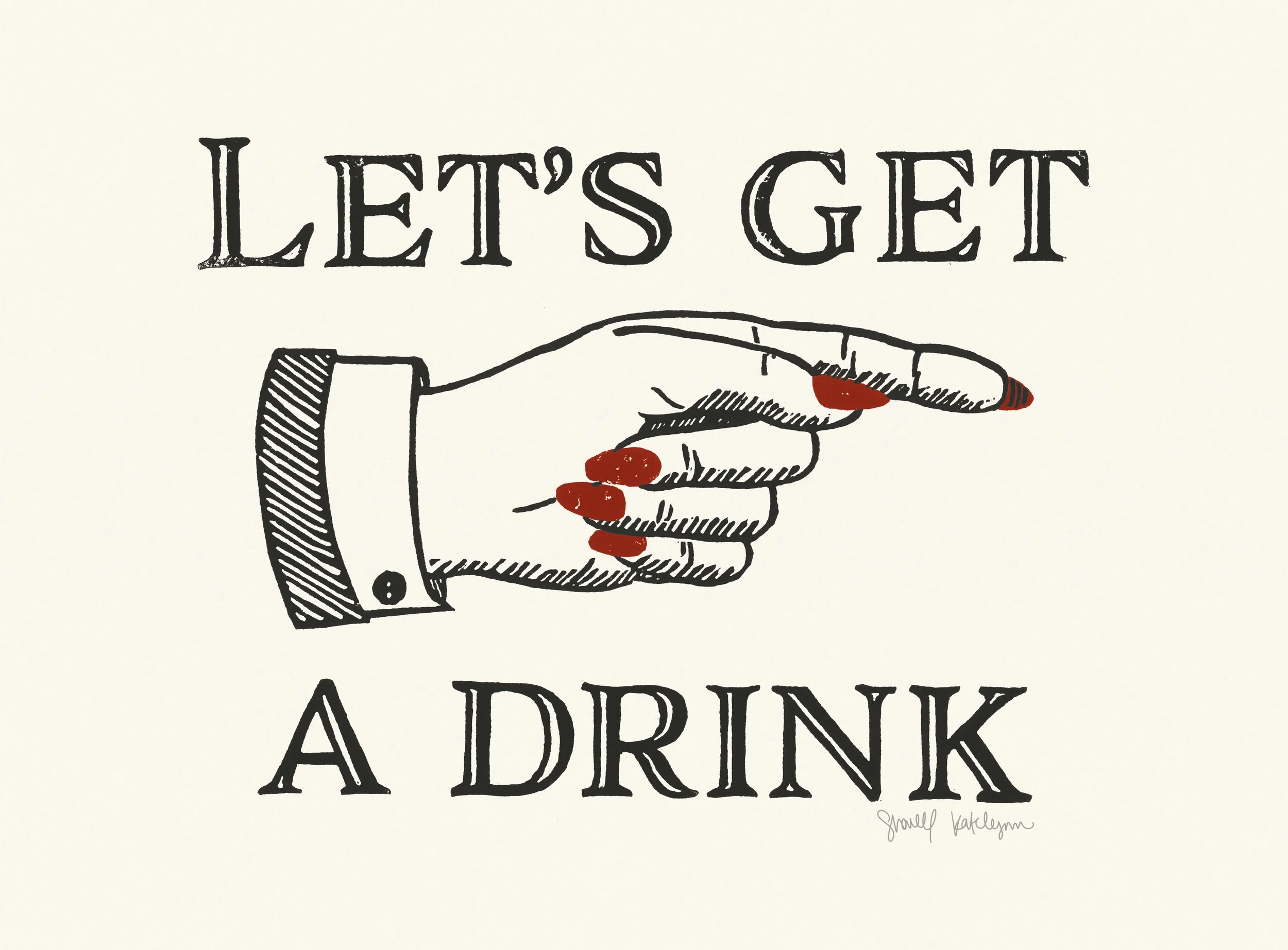 Manicule_Cocktail Collection.jpg