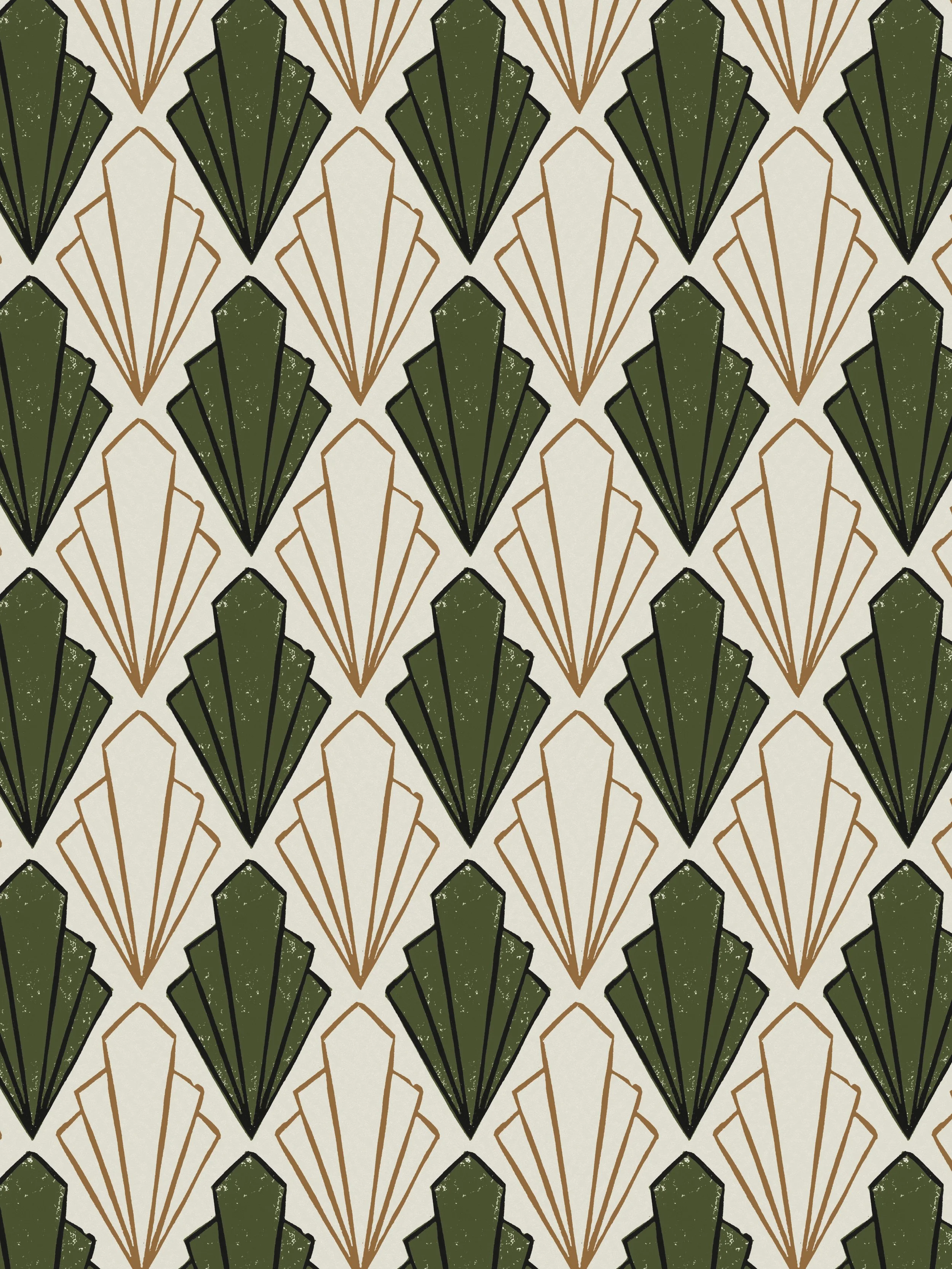 Scallop_Pattern_Coctail Collection.jpg