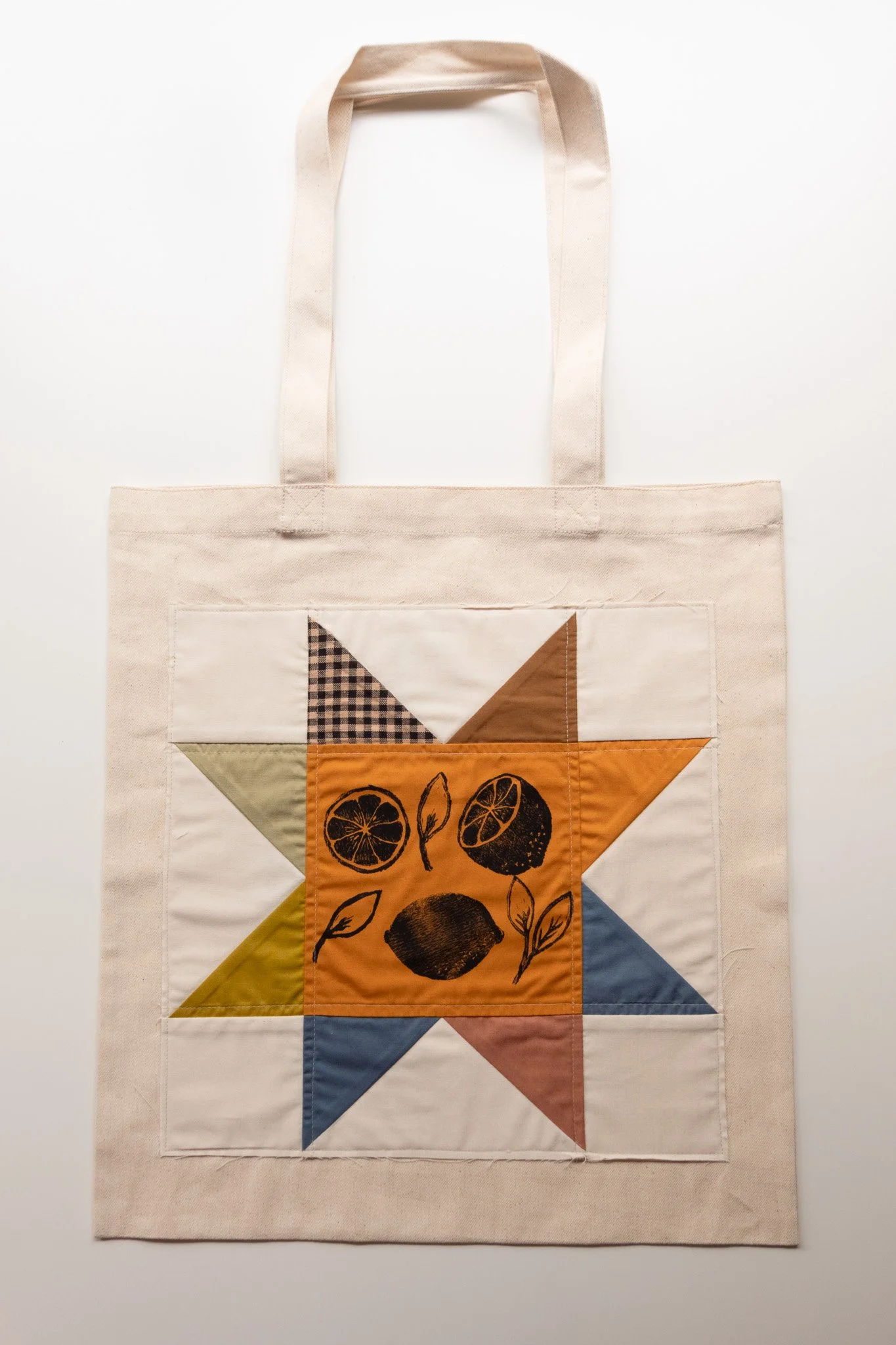 lemonsorange_totebag_sharellkatelynn.jpg