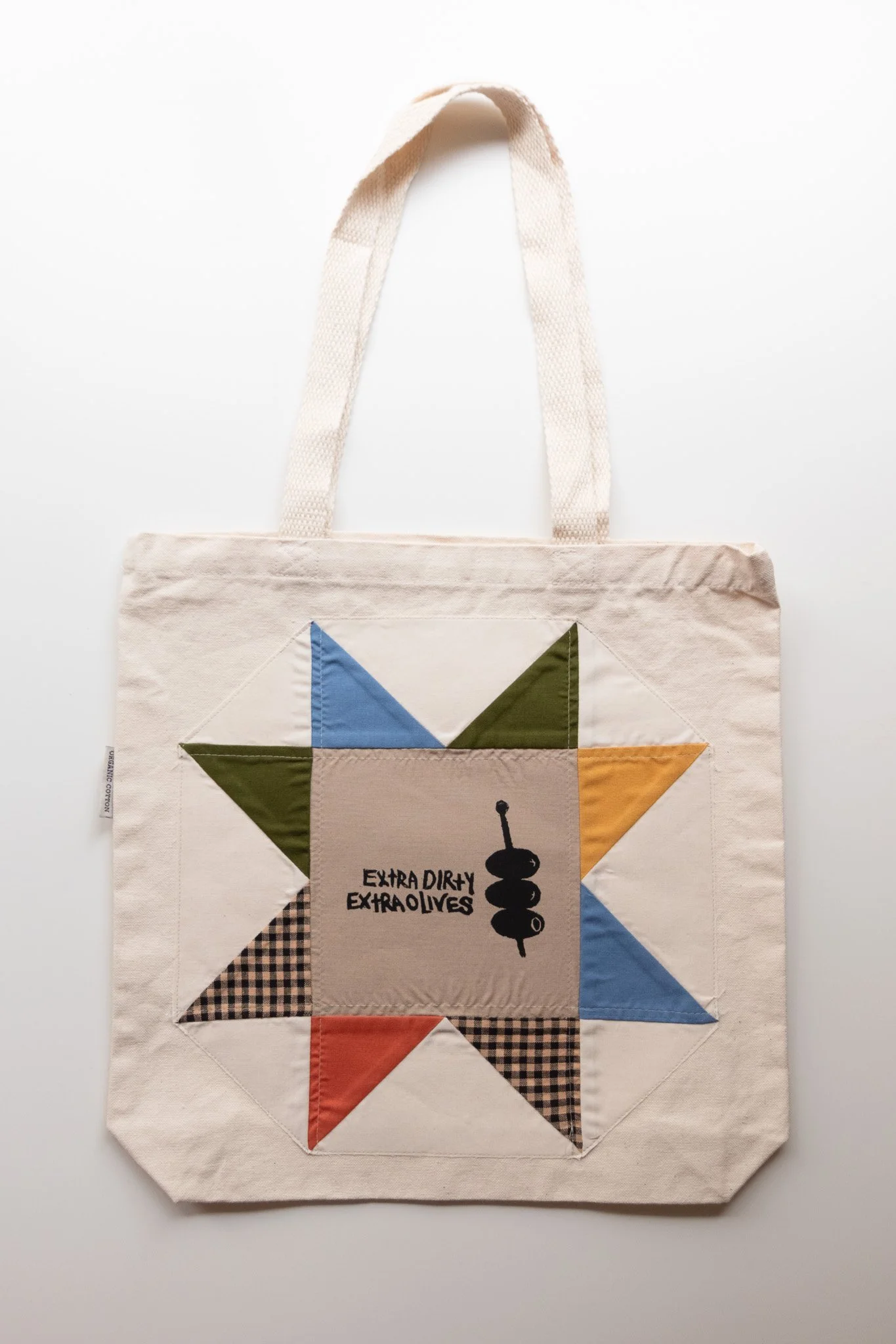 DirtyOlivestan_totebag_sharellkatelynn.jpg