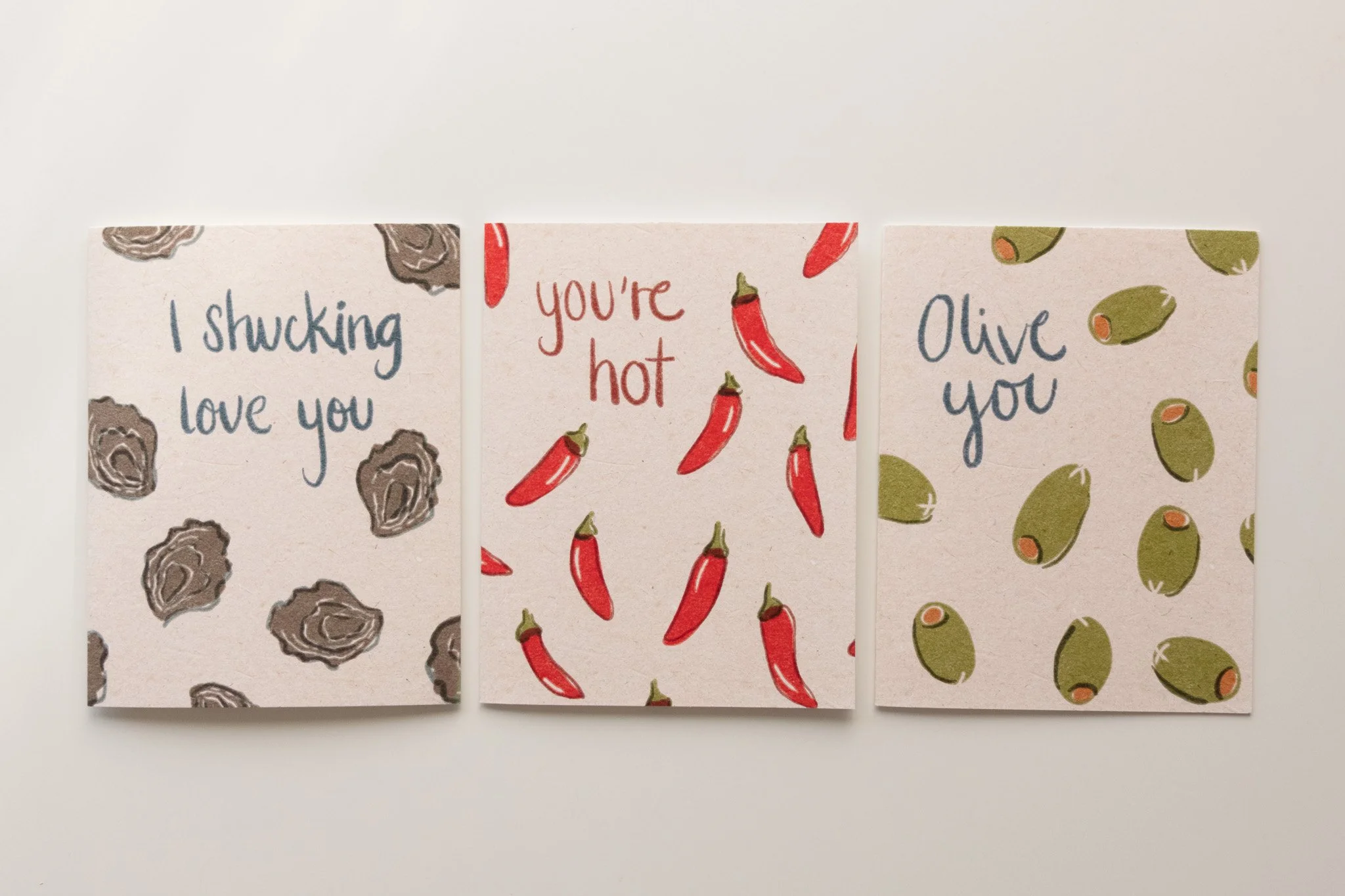 valentinefoodcollection_sharellkatelynn.jpg (Copy)