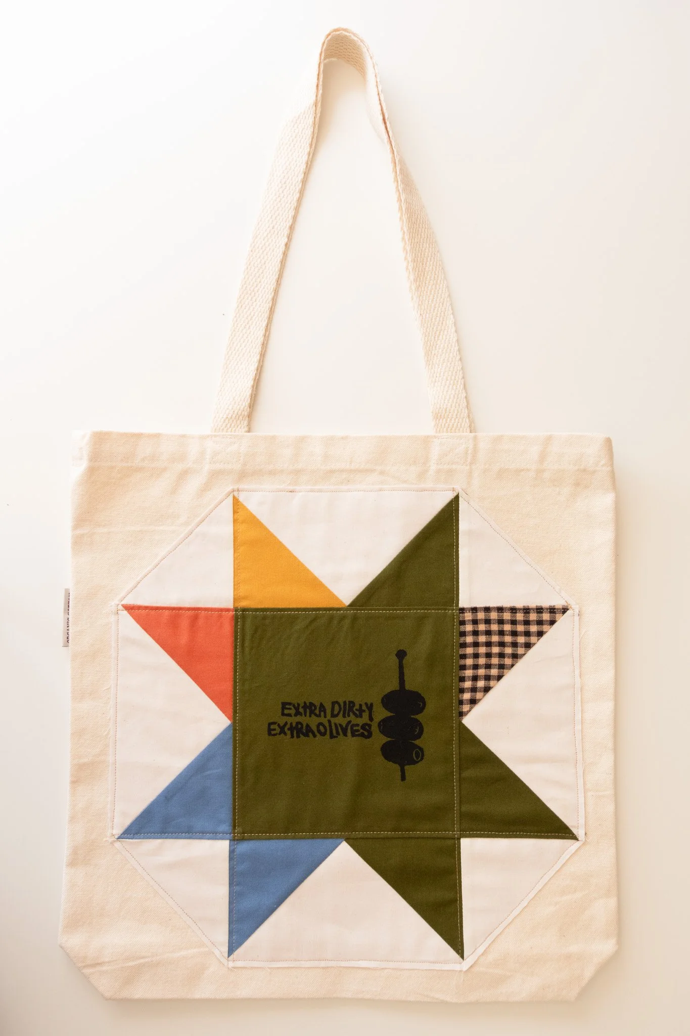 DirtyOliveToteBag.jpg