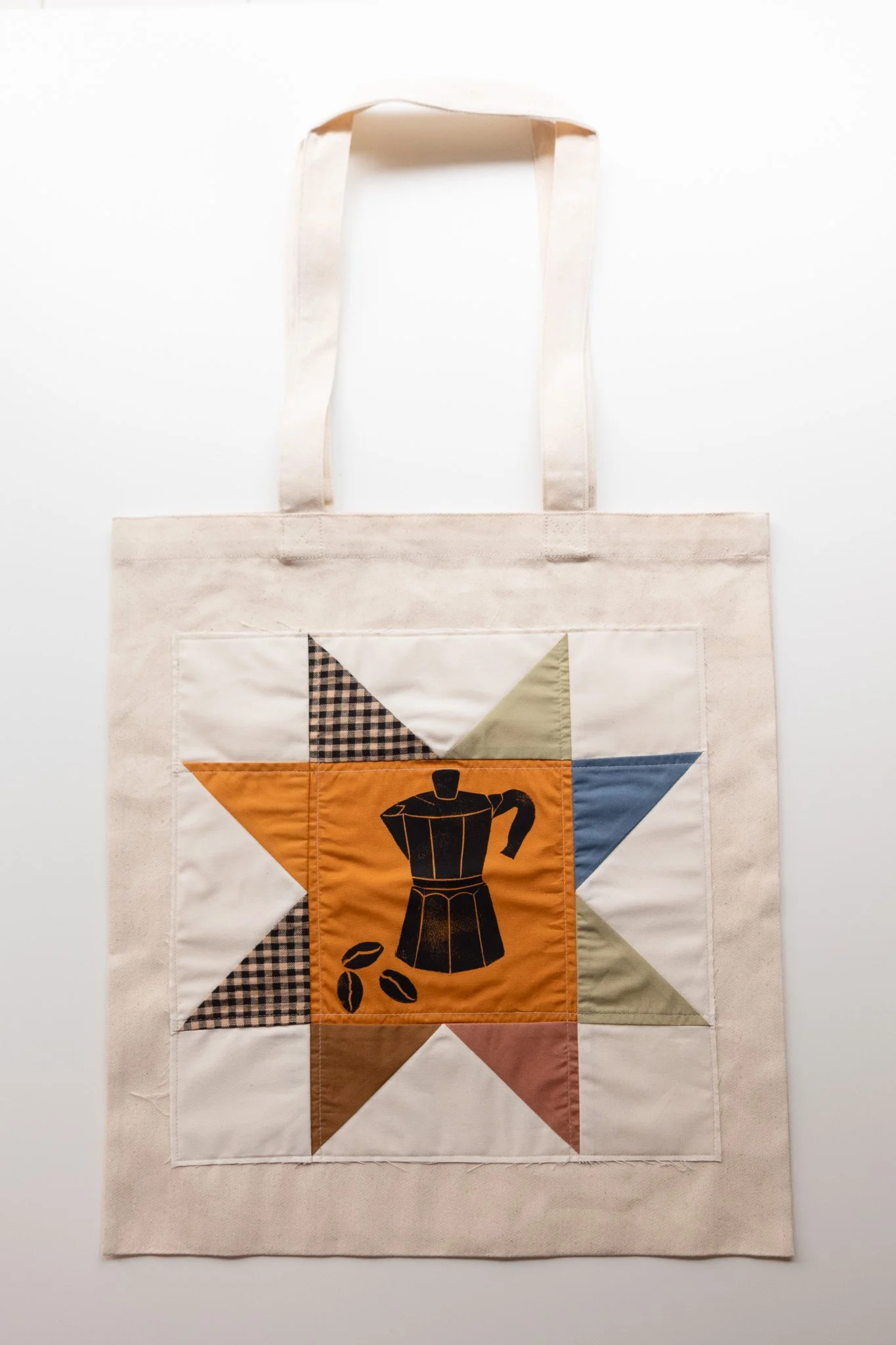 coffeeorange_totebag_sharellkatelynn.jpg