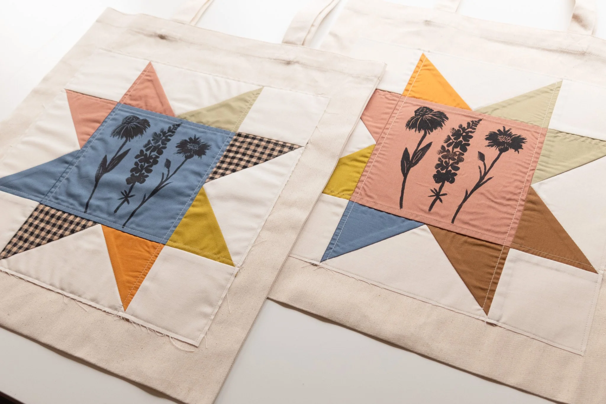 wildflowers_totebag_sharellkatelynn.jpg
