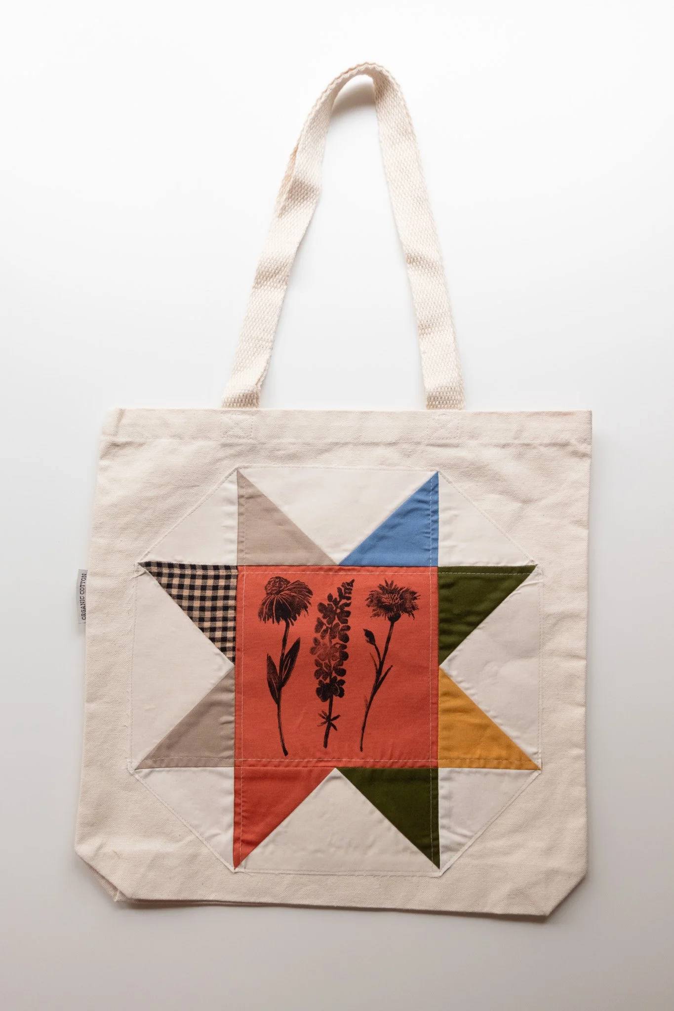 wildflowersorange_totebag_sharellkatelynn.jpg