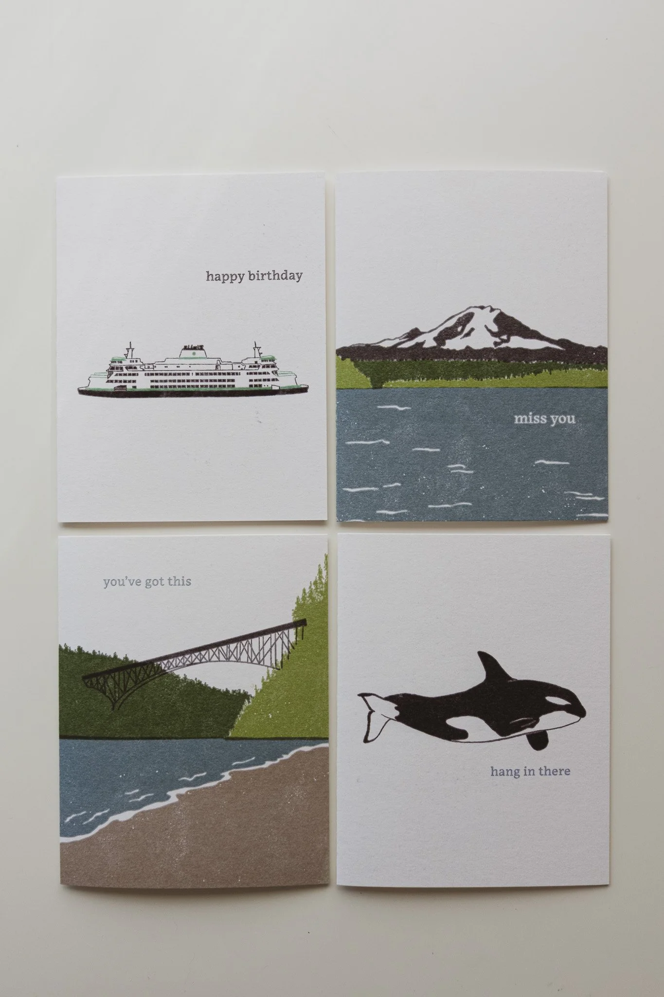 pnwcollection_sharellkatelynn.jpg (Copy) (Copy) (Copy)