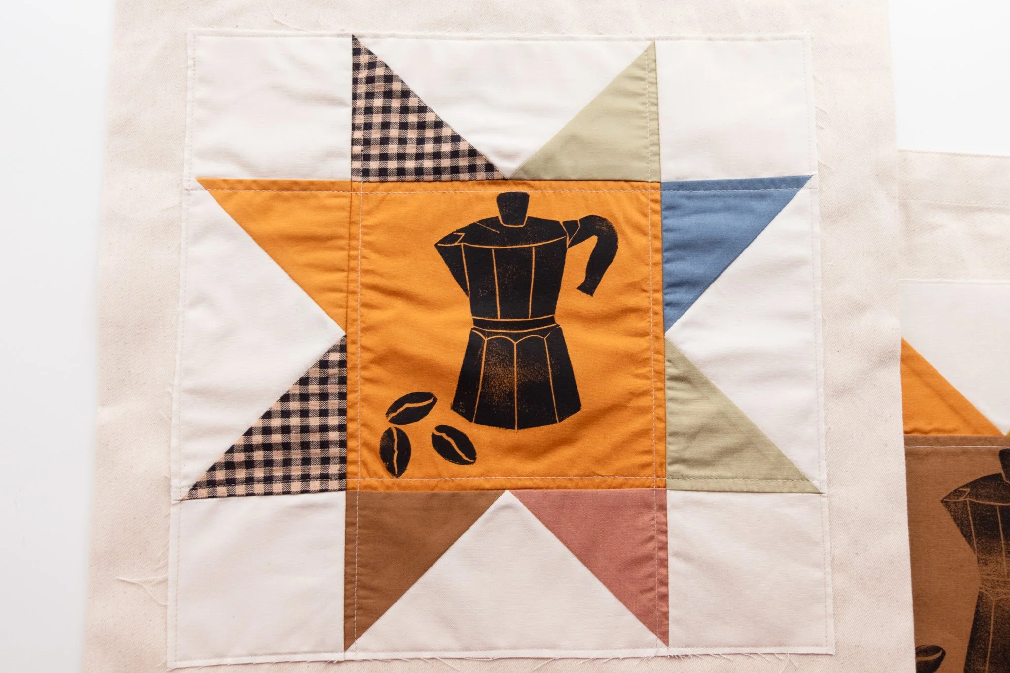 coffee1_totebag_sharellkatelynn.jpg