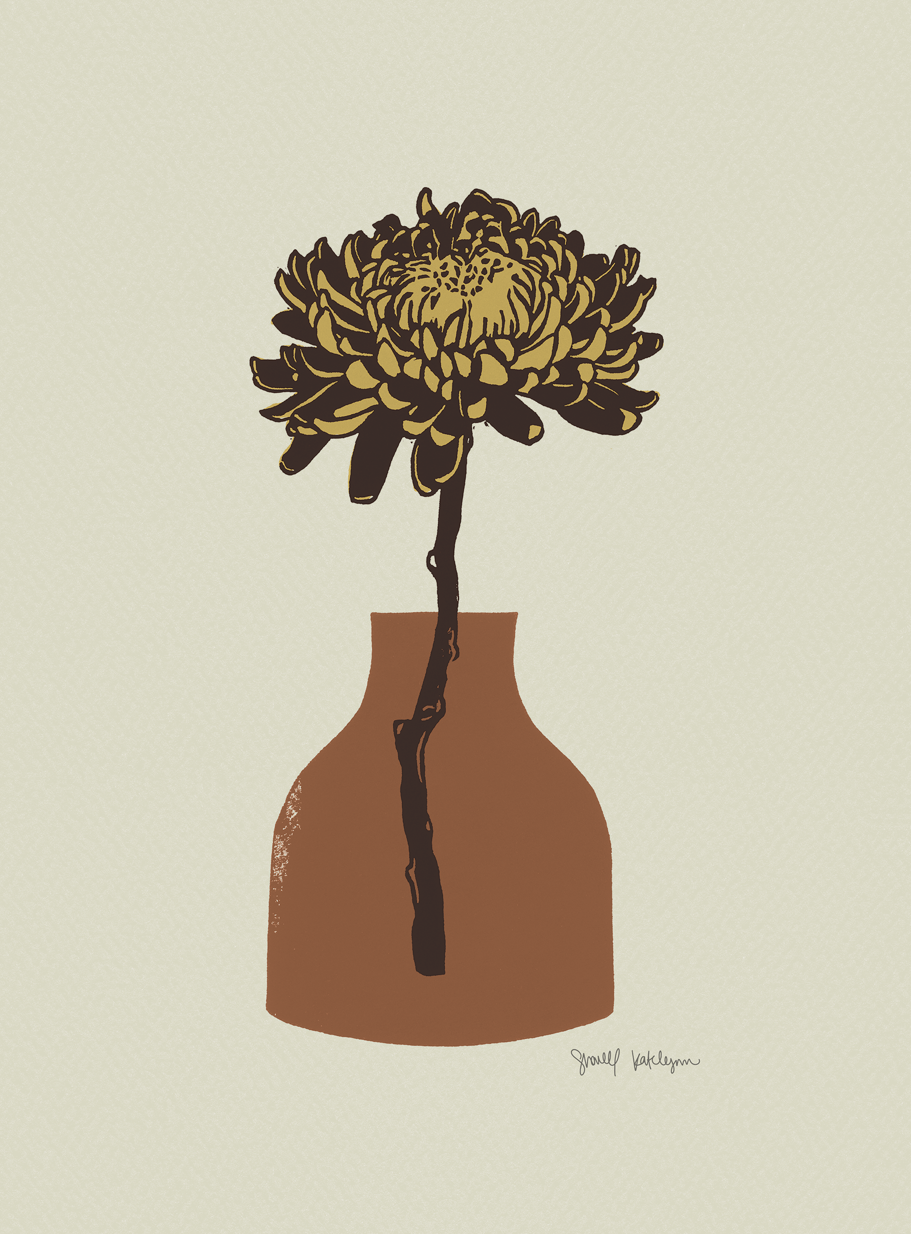 Mum_CrispyFall_Small.png