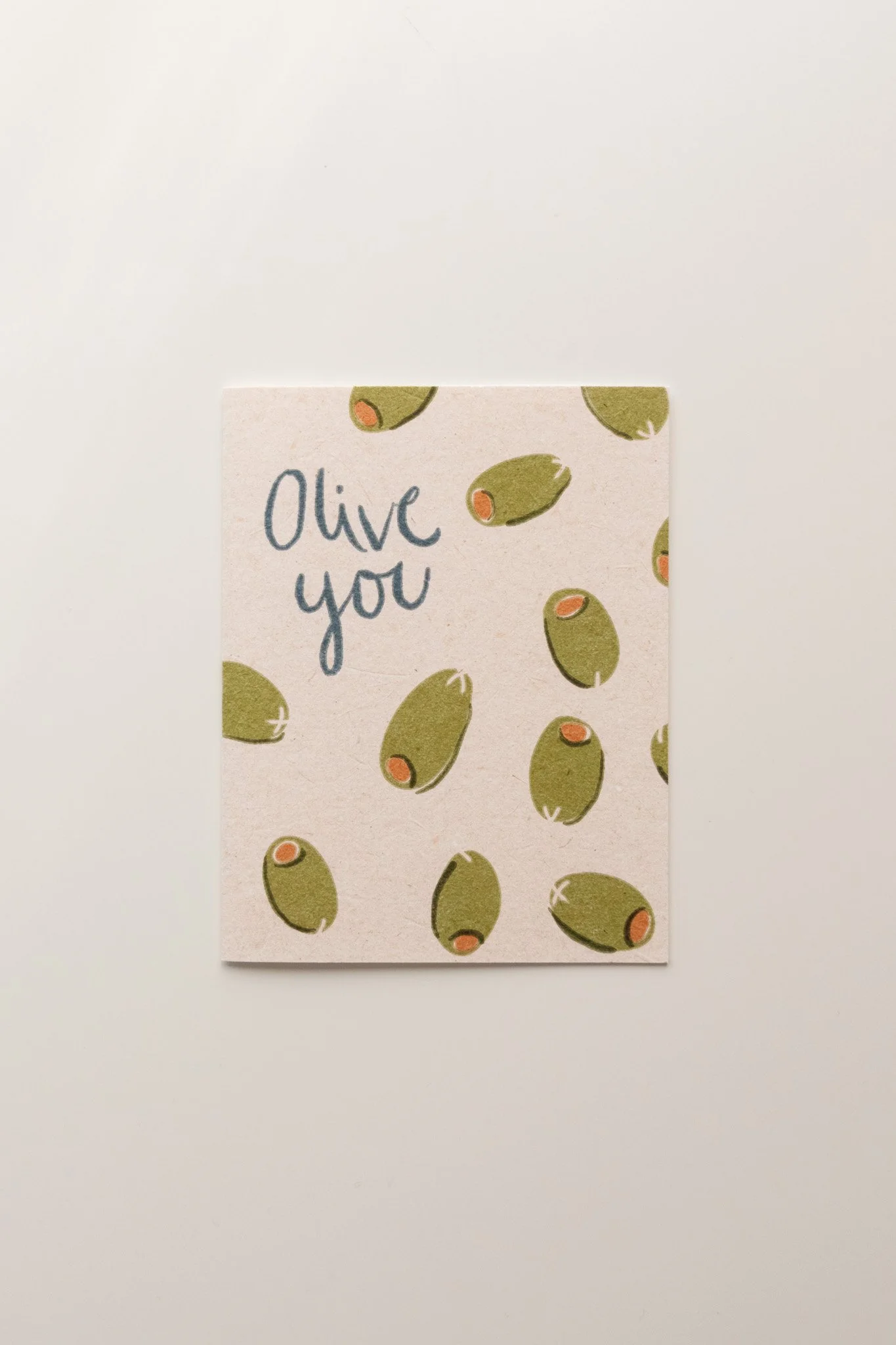 oliveyougreetingcard_sharellkatelynn1.jpg
