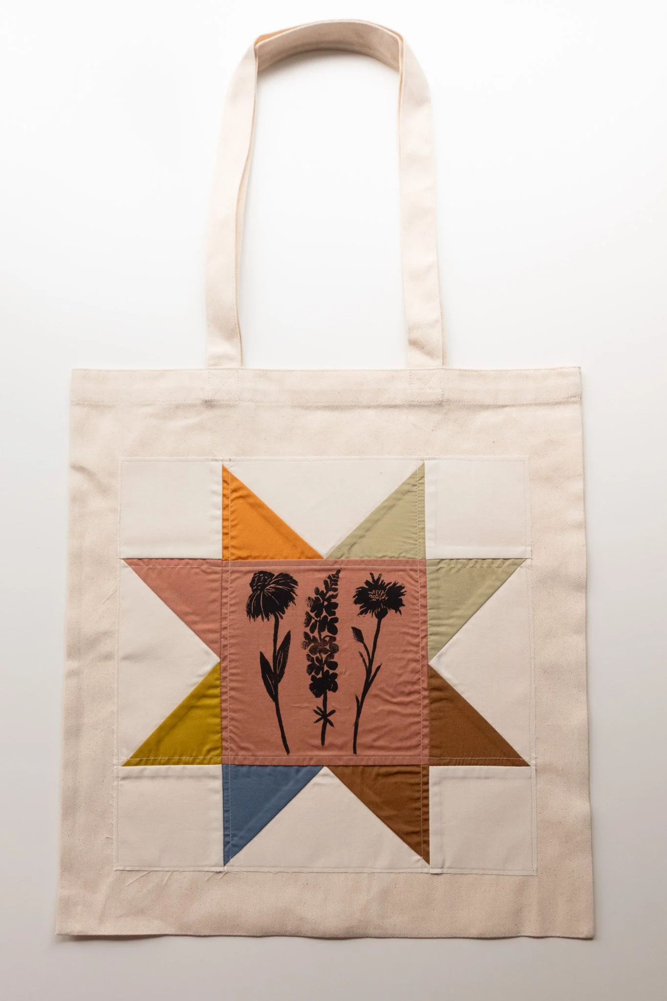 wildflowerspink_totebag_sharellkatelynn.jpg
