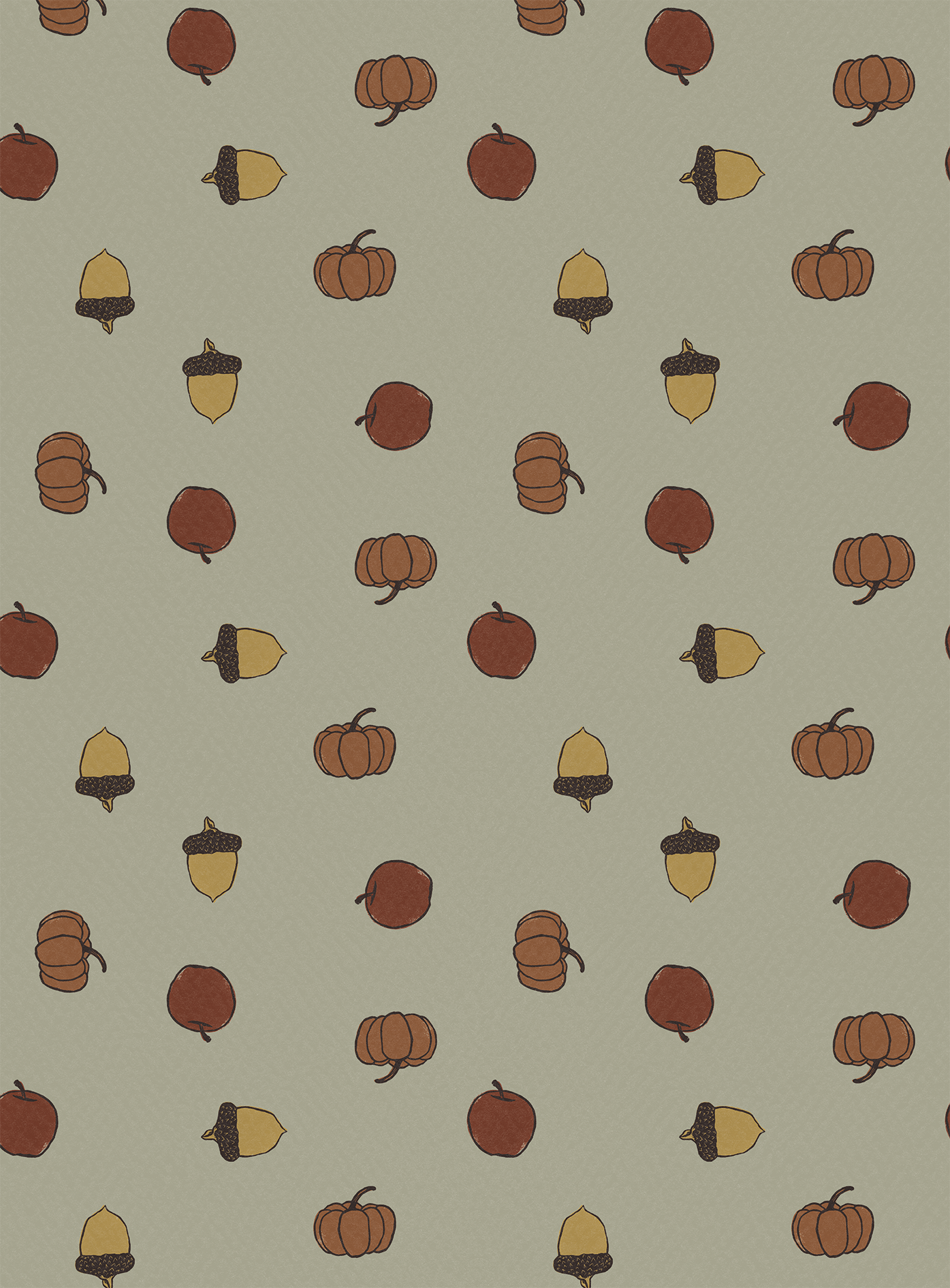 Circles_CrispyFall_Pattern.png