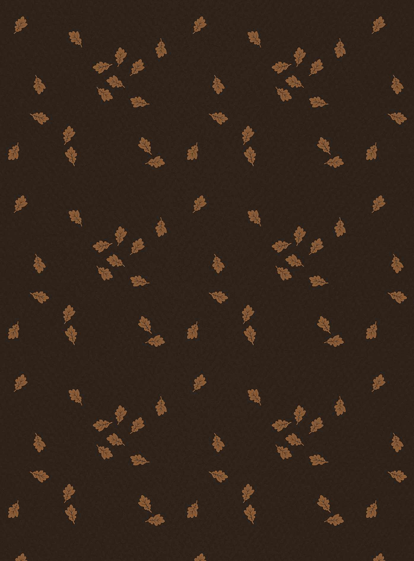 Leaves_CrispyFall_Pattern.png