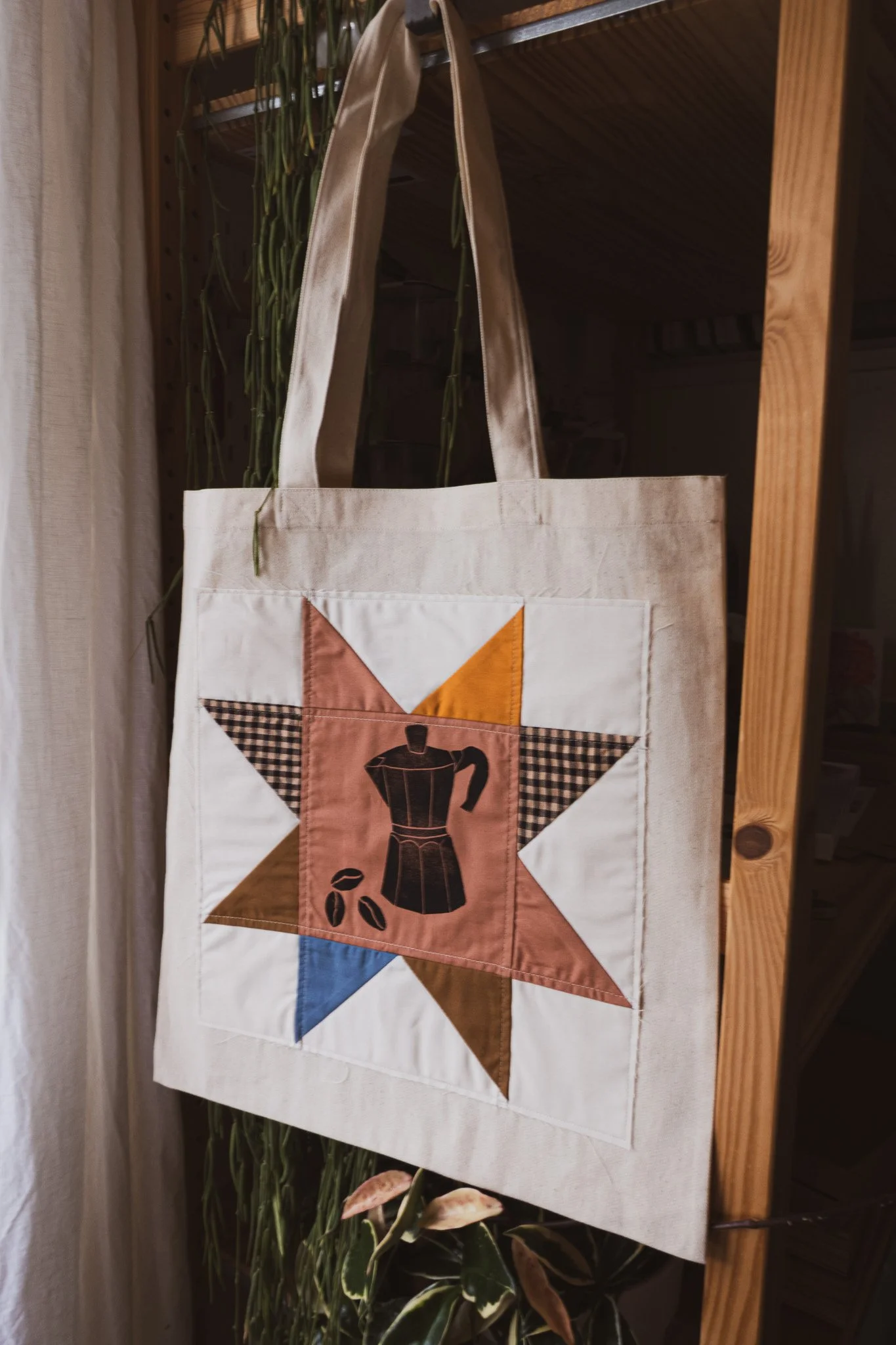 coffee2_totebag_sharellkatelynn.jpg