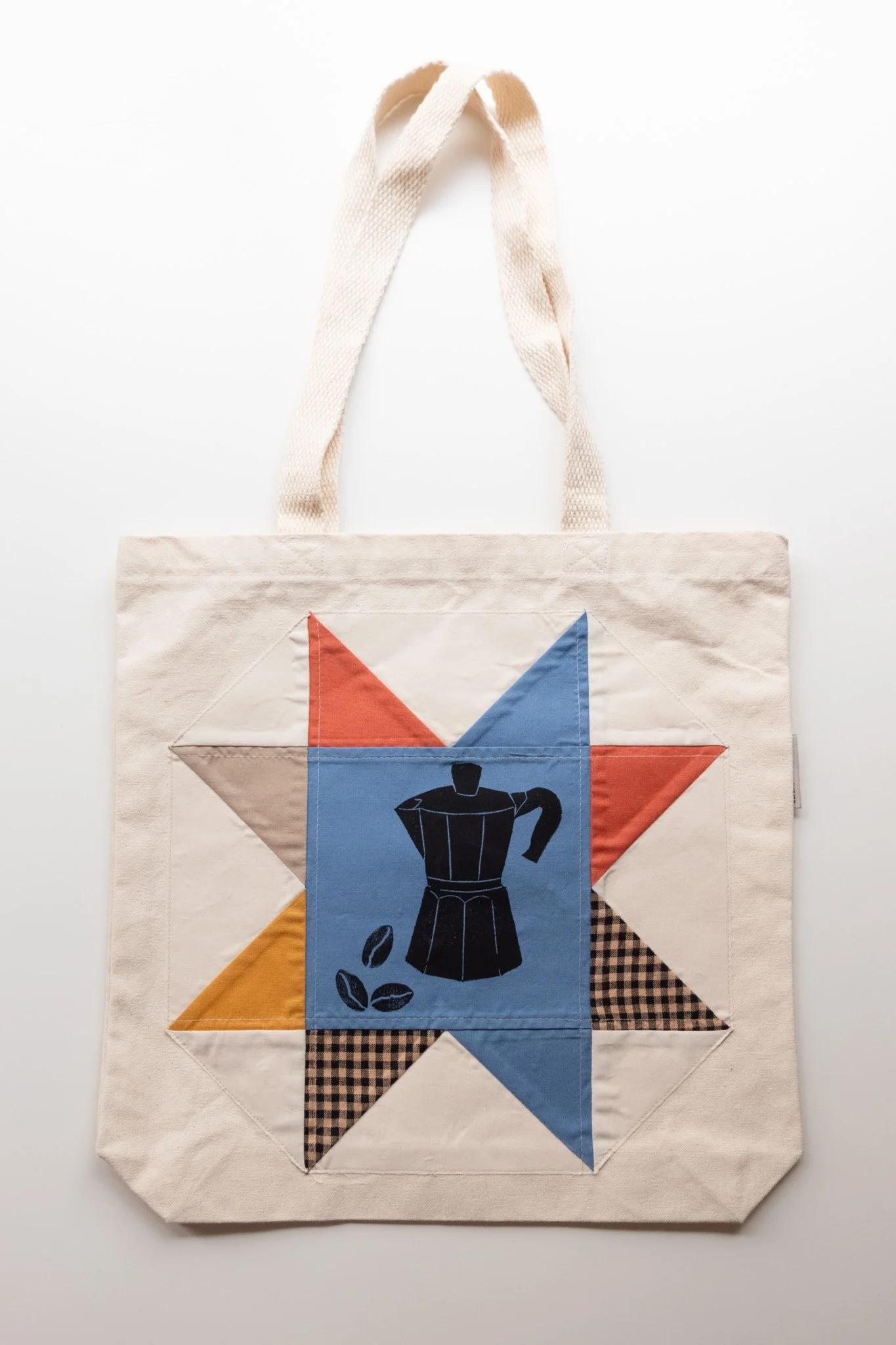 coffeeblue_totebag_sharellkatelynn.jpg