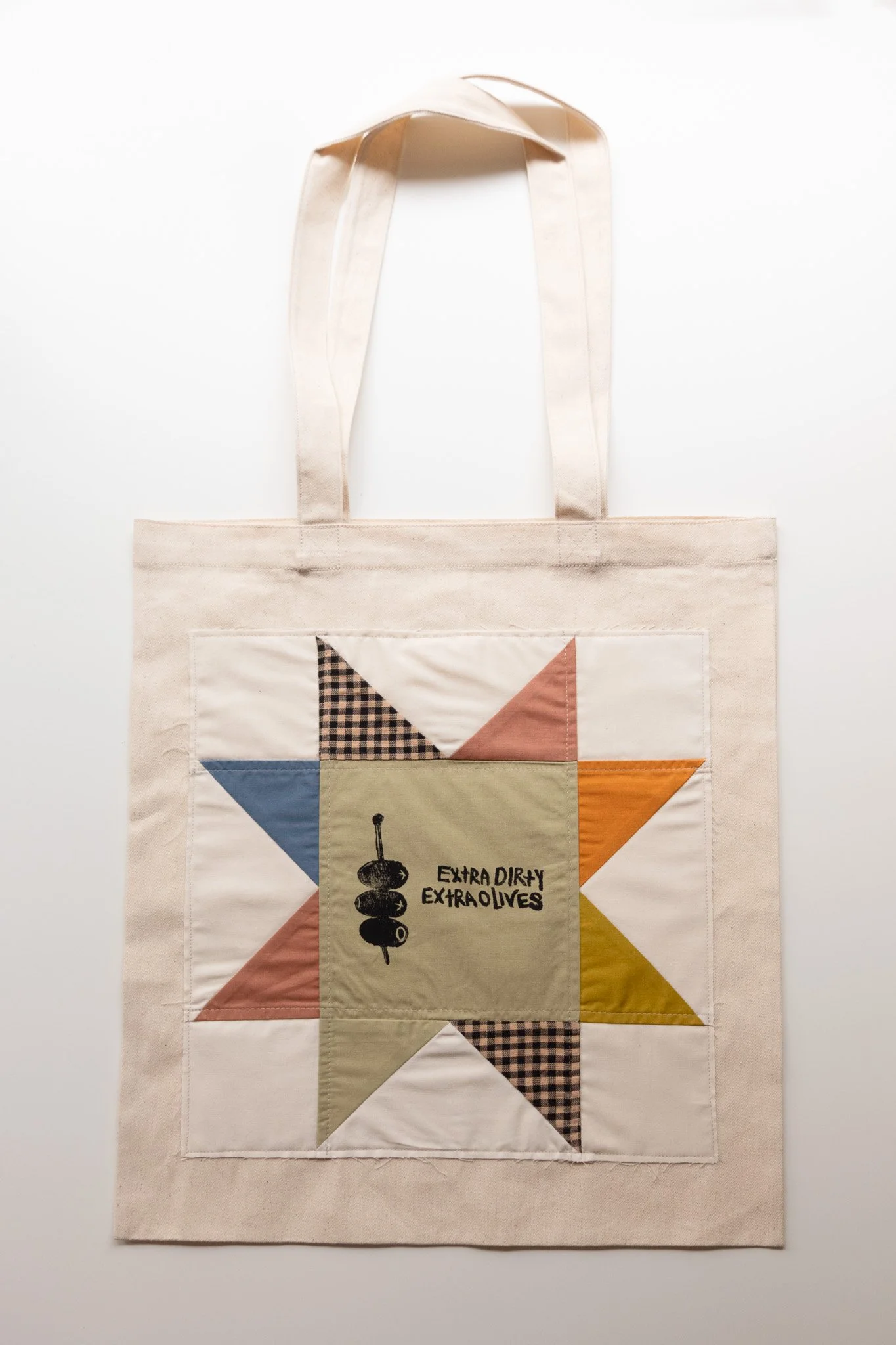 dirtyolivessage_totebag_sharellkatelynn.jpg