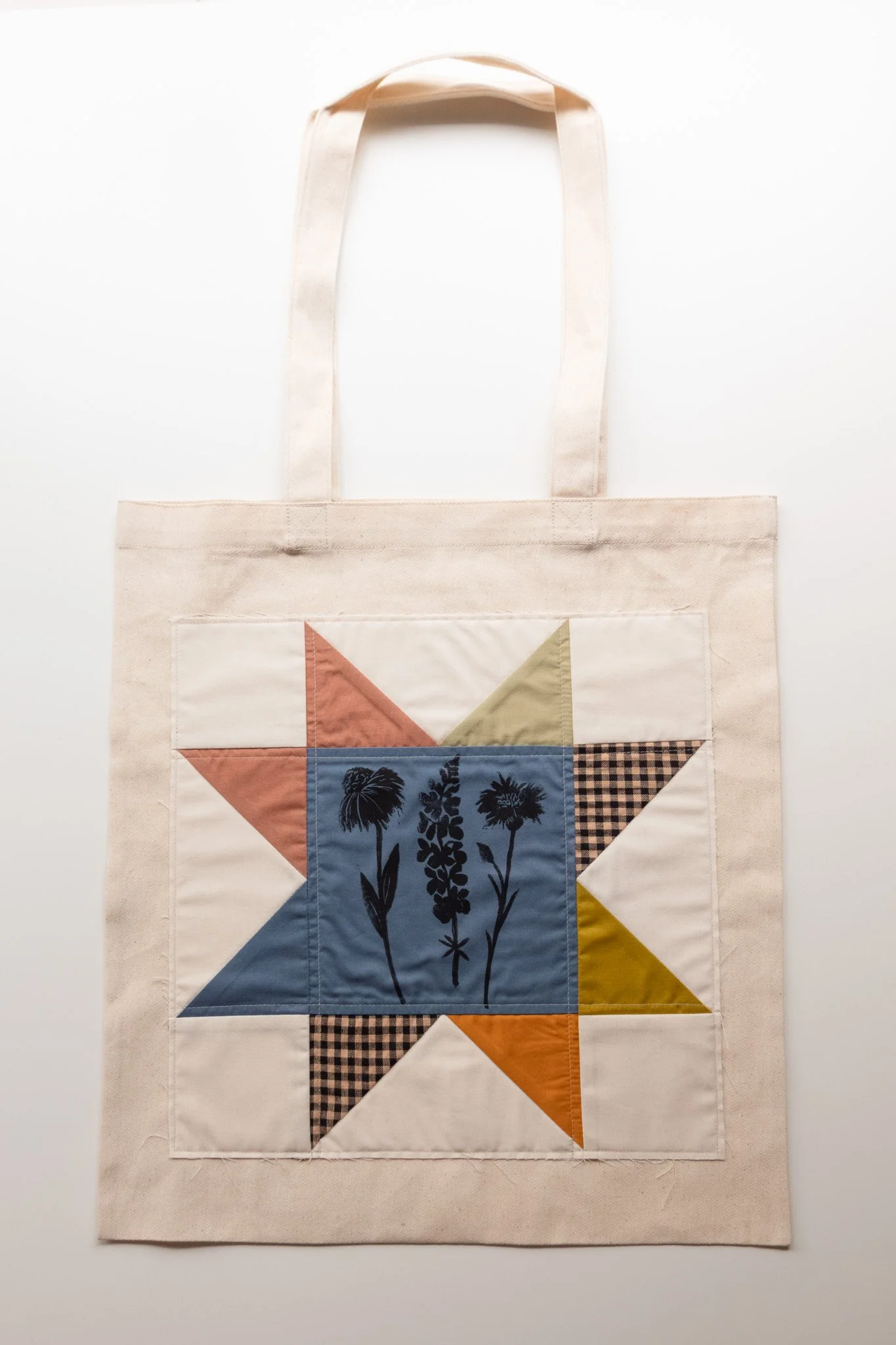 wildflowersblue_totebag_sharellkatelynn.jpg