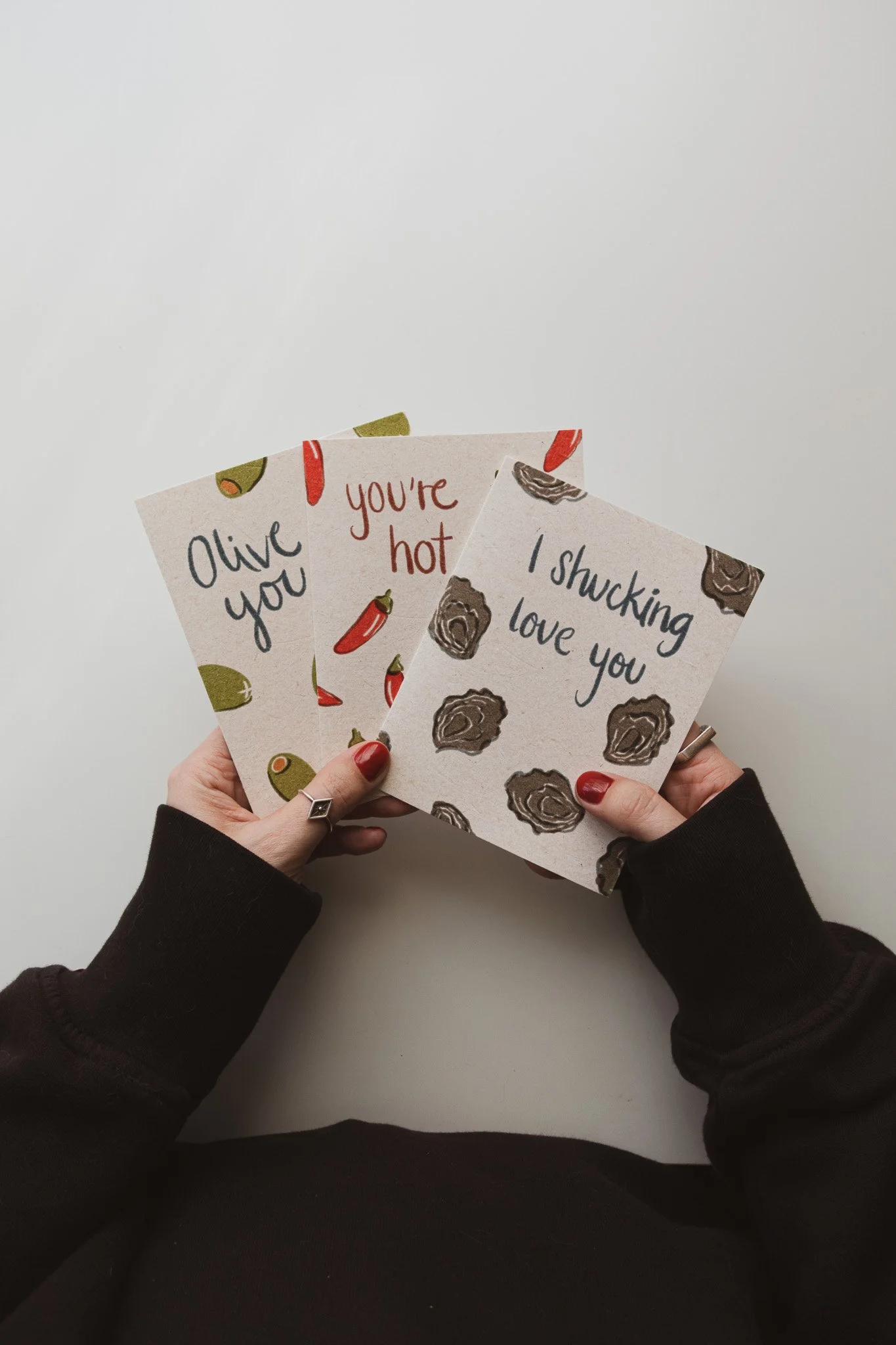 valentinesfoodcollection3_sharellkatelynn.jpg (Copy)