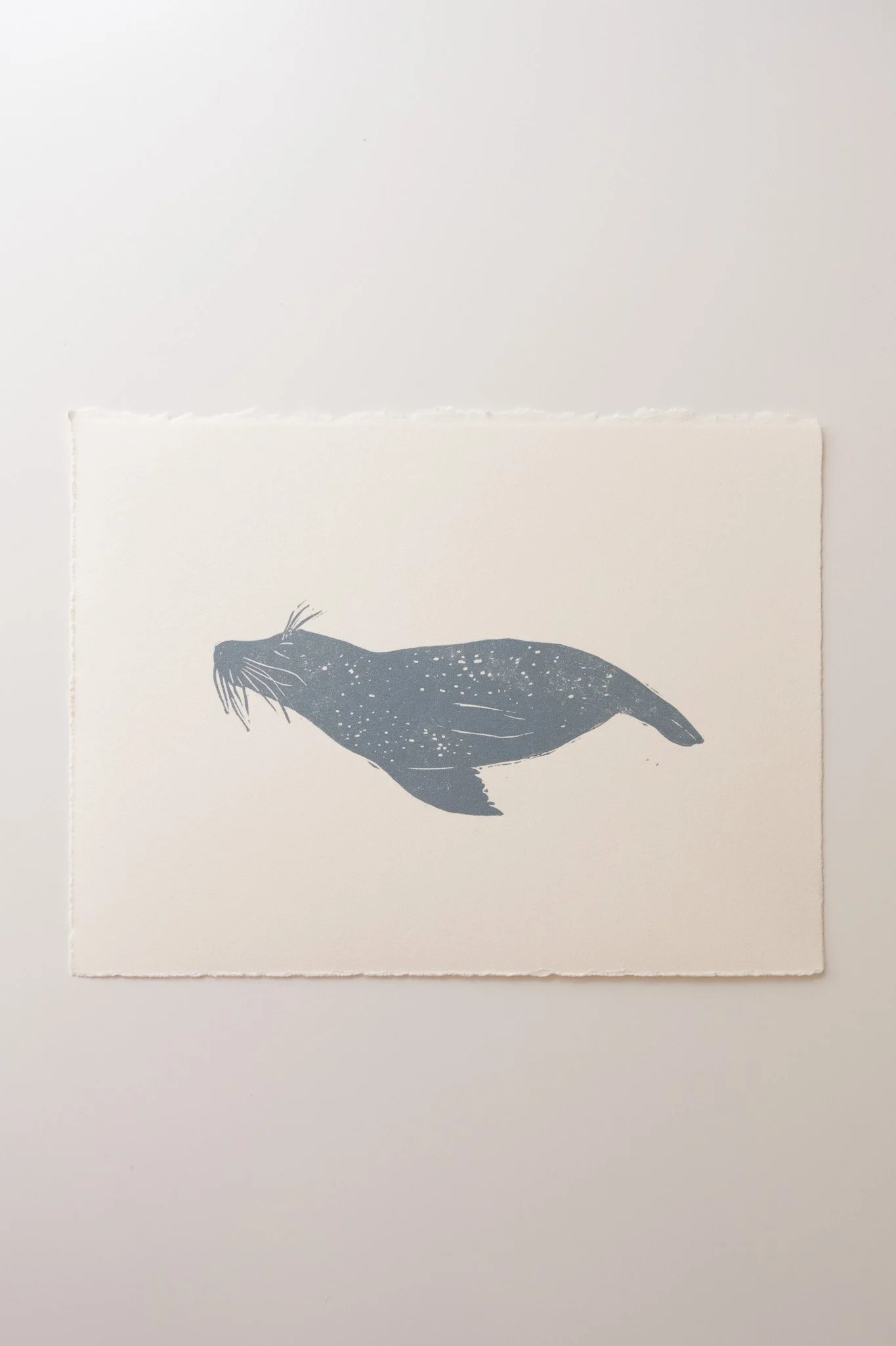 SpottedSealMiniPrint.jpg