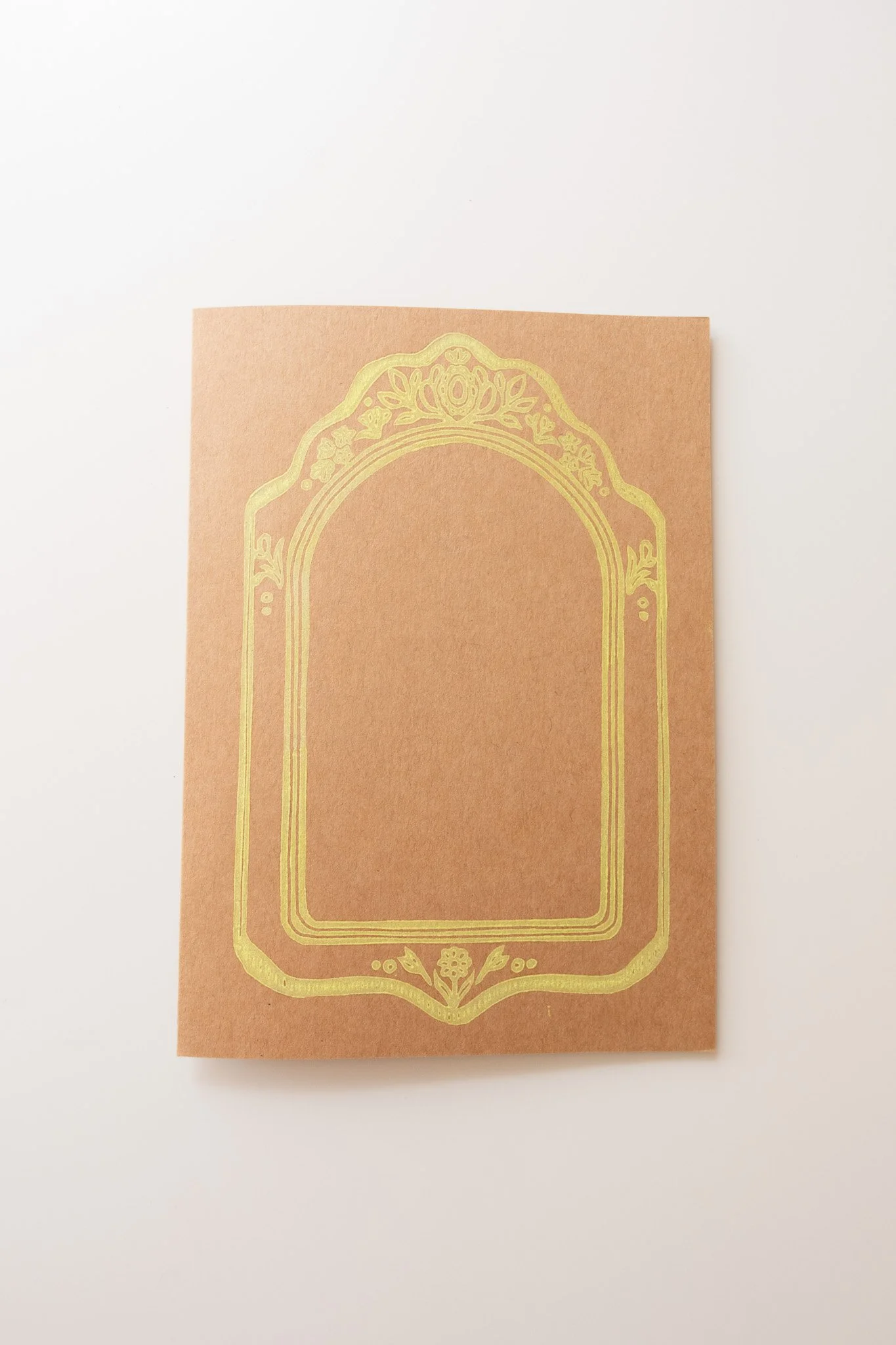 YellowPictureFrameCard.jpg